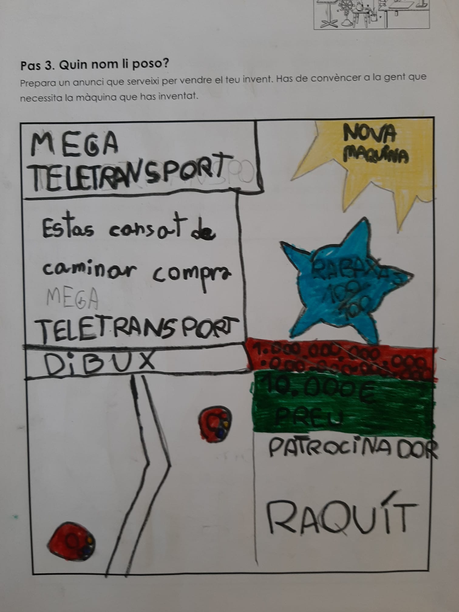 WhatsApp Image 2021-05-11 at 11.03.44