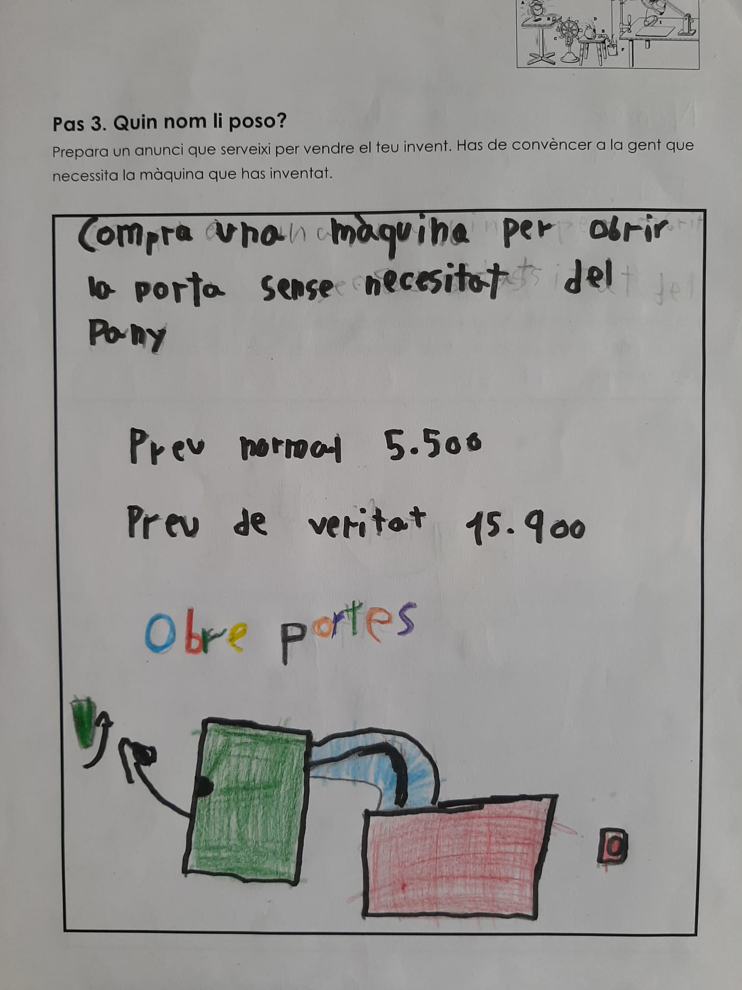 WhatsApp Image 2021-05-11 at 11.03.45 (1)