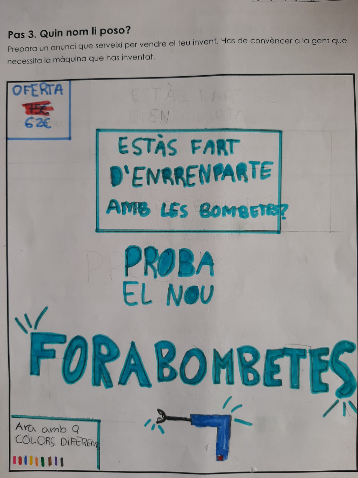 WhatsApp Image 2021-05-11 at 11.03.45