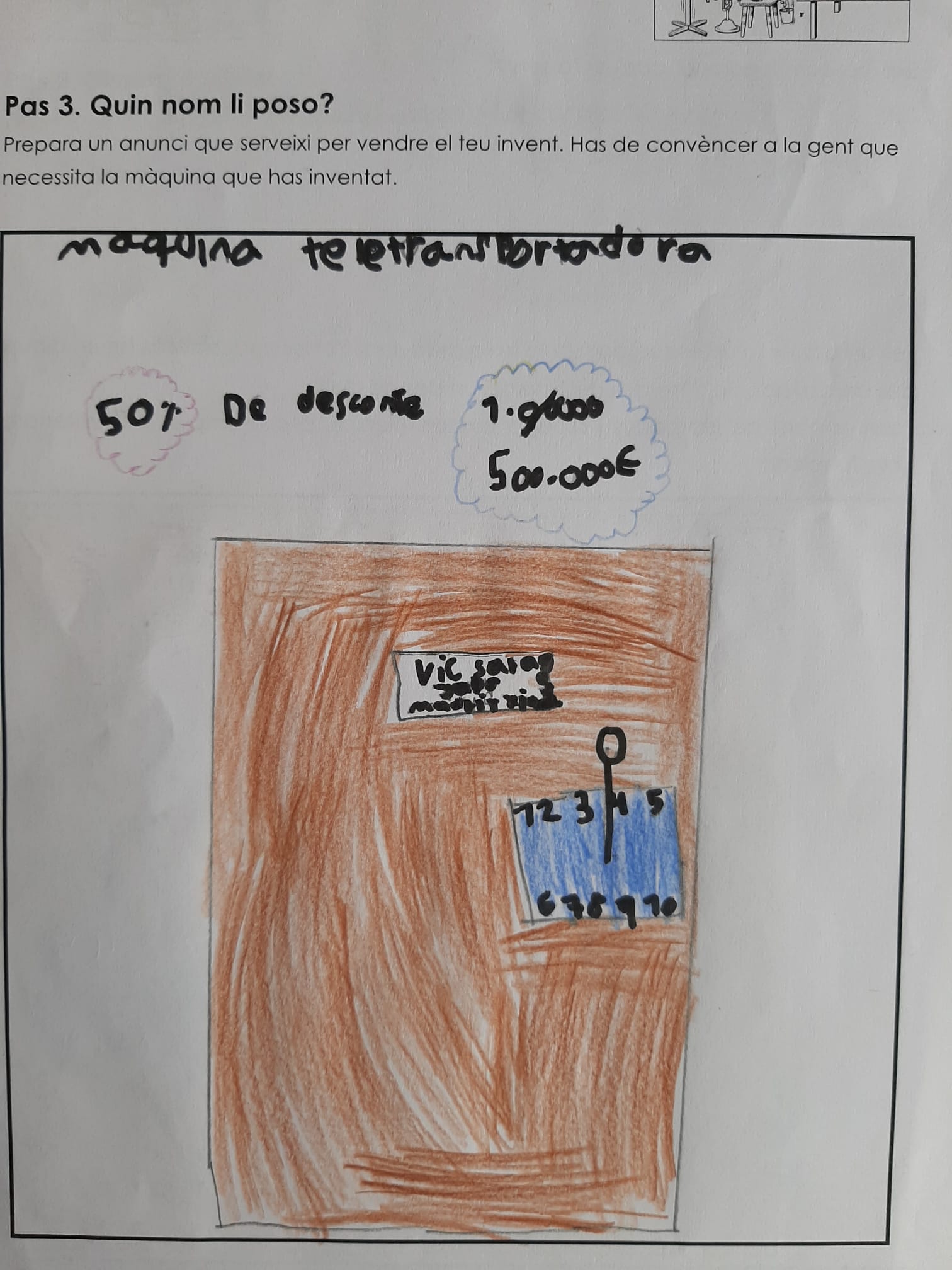 WhatsApp Image 2021-05-11 at 11.03.46 (1)