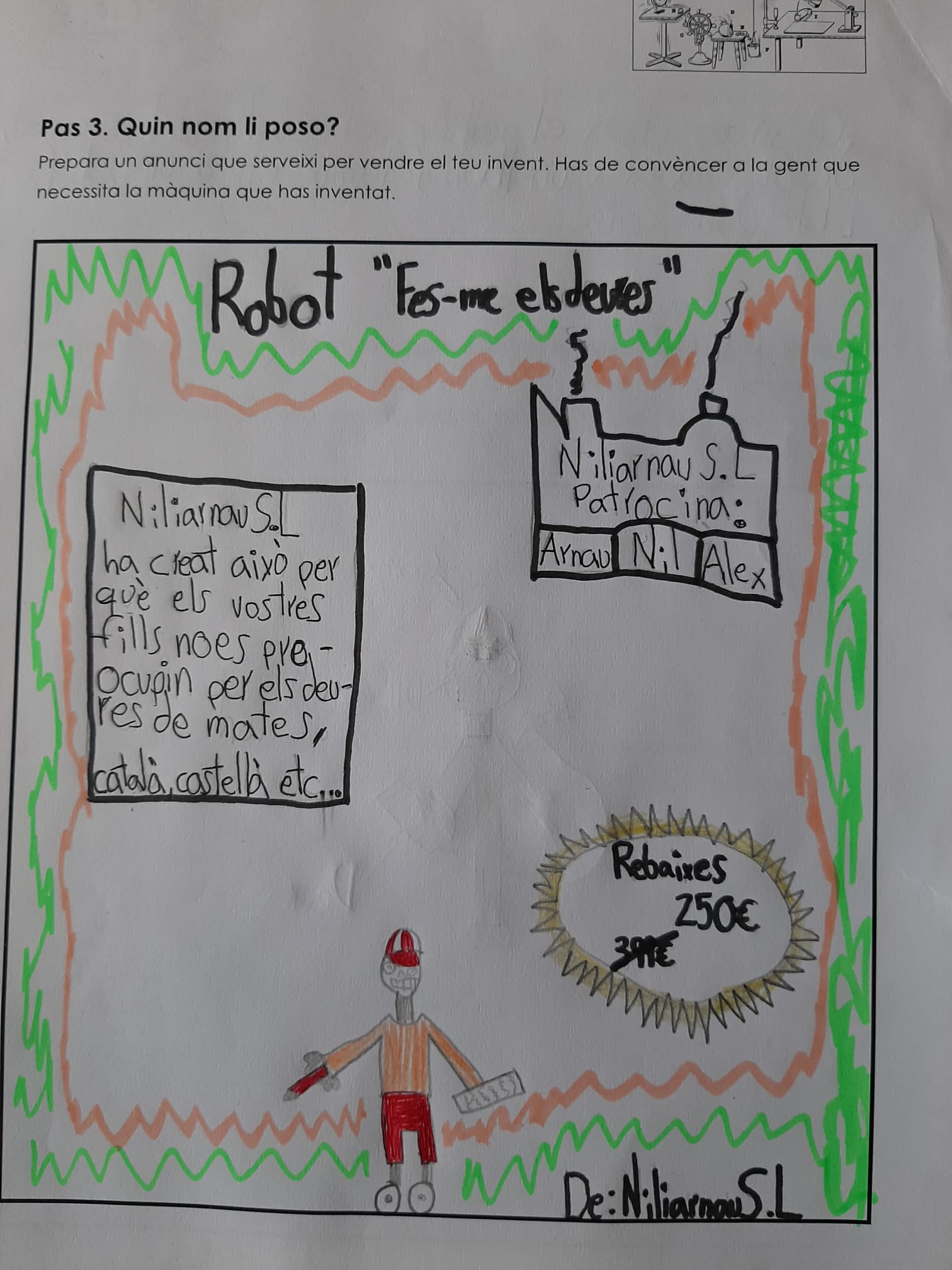 WhatsApp Image 2021-05-11 at 11.03.46 (2)