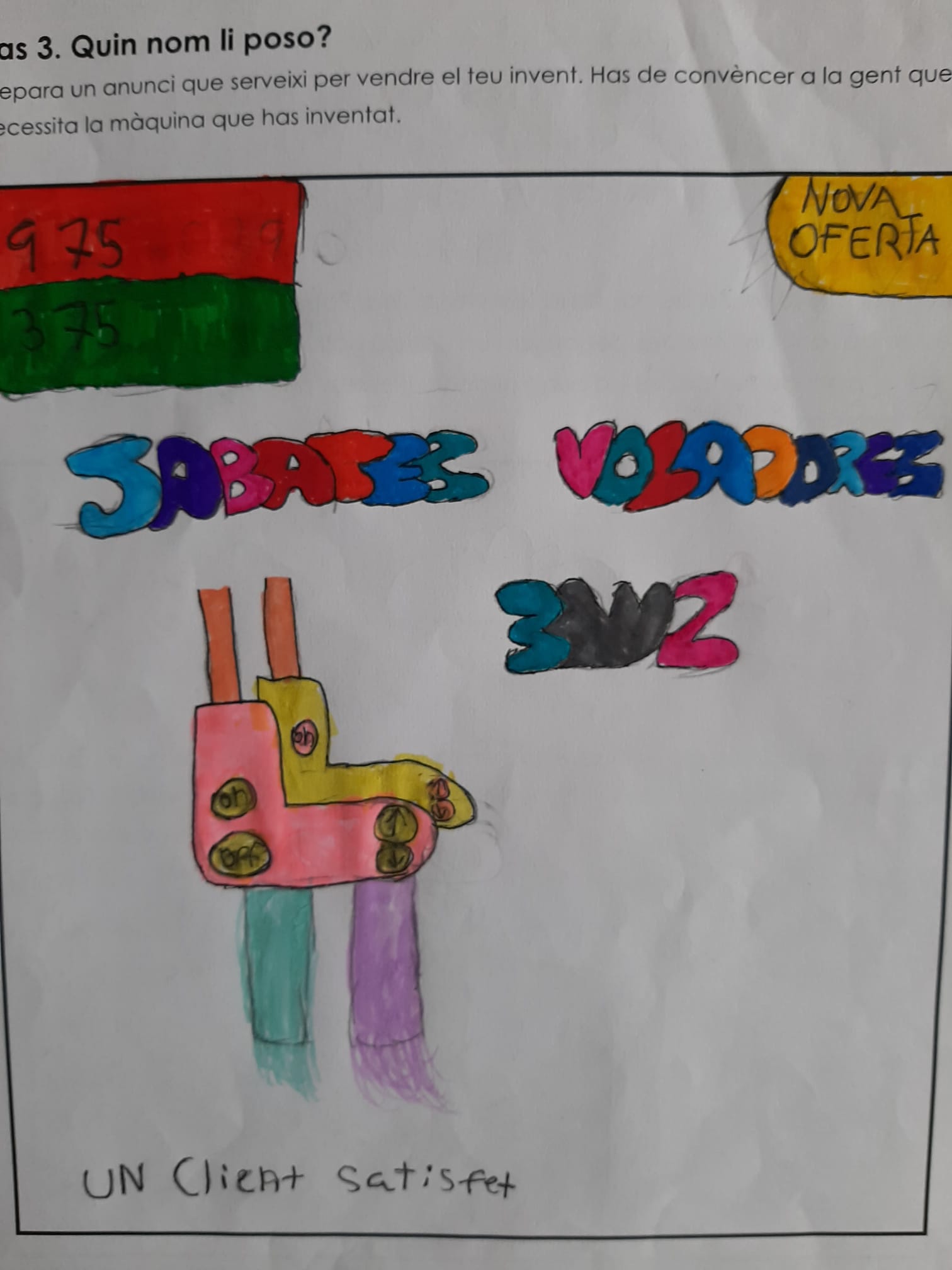 WhatsApp Image 2021-05-11 at 11.03.46 (3)