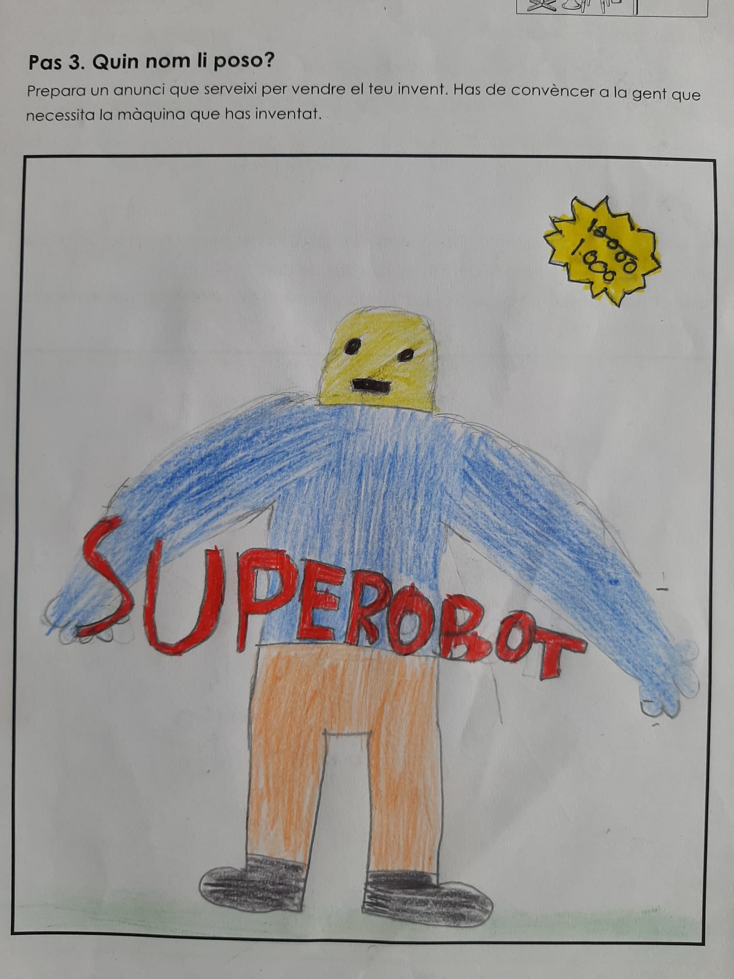 WhatsApp Image 2021-05-11 at 11.03.46