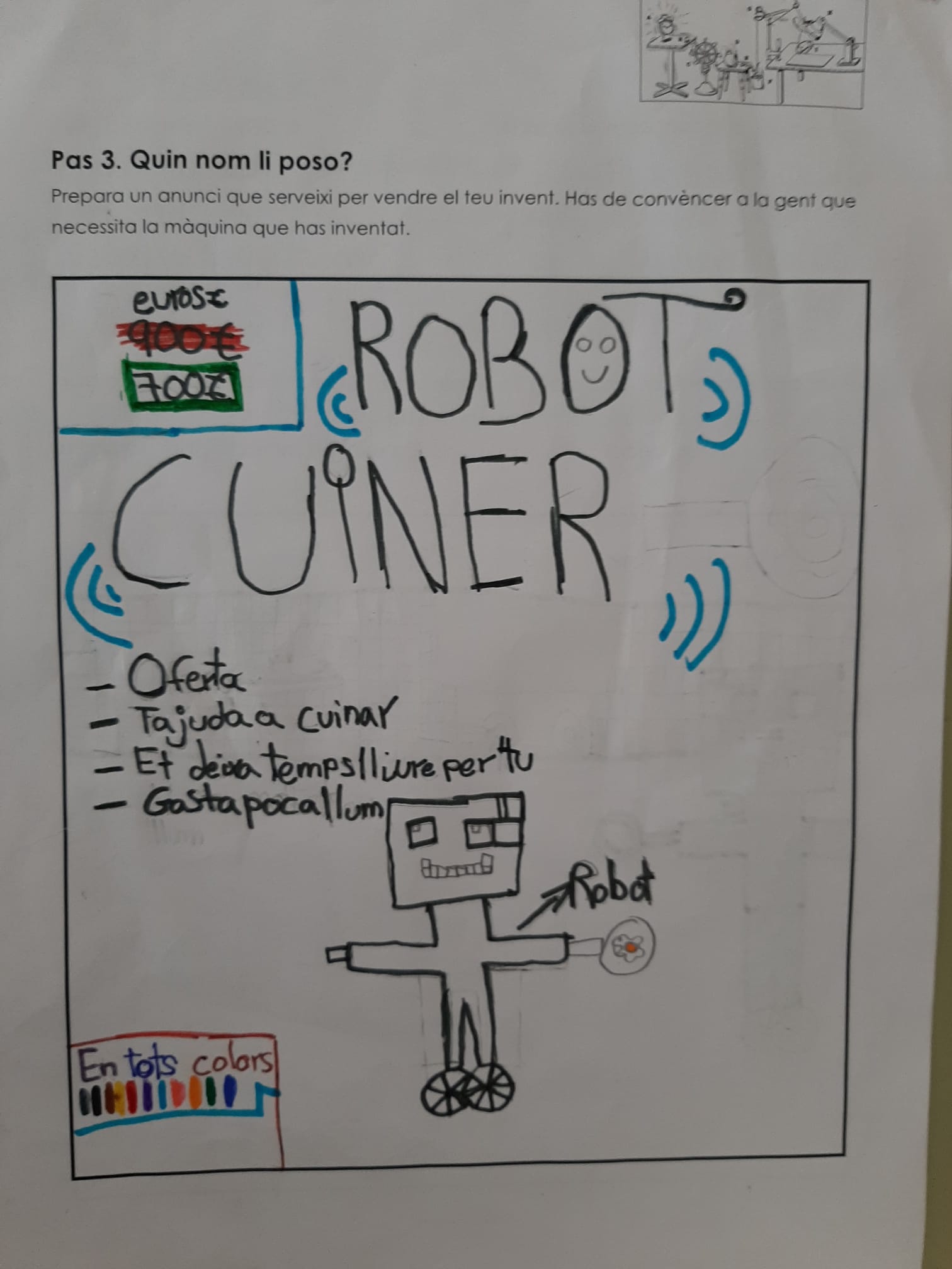 WhatsApp Image 2021-05-11 at 11.03.47 (1)