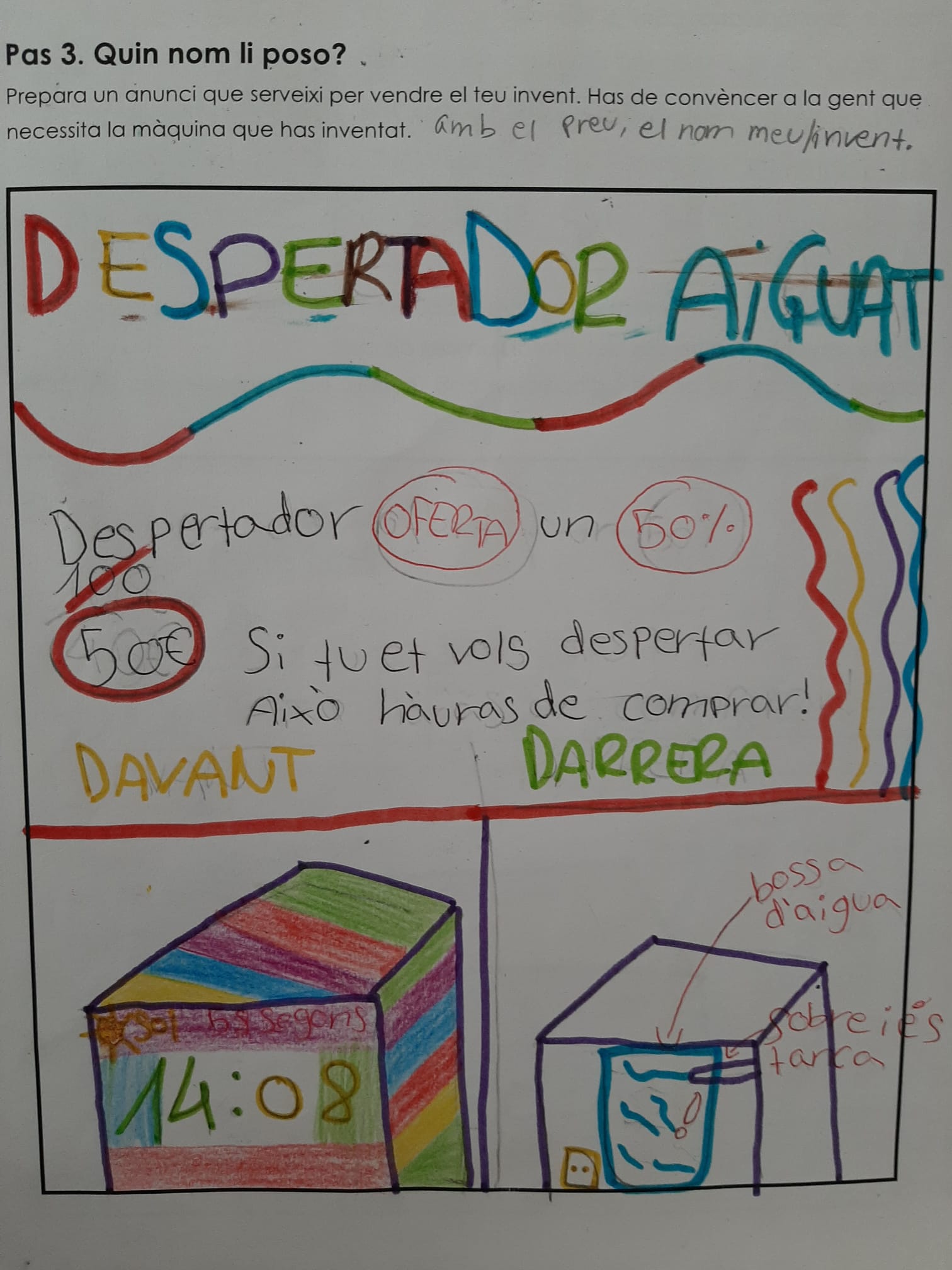 WhatsApp Image 2021-05-11 at 11.03.47 (2)