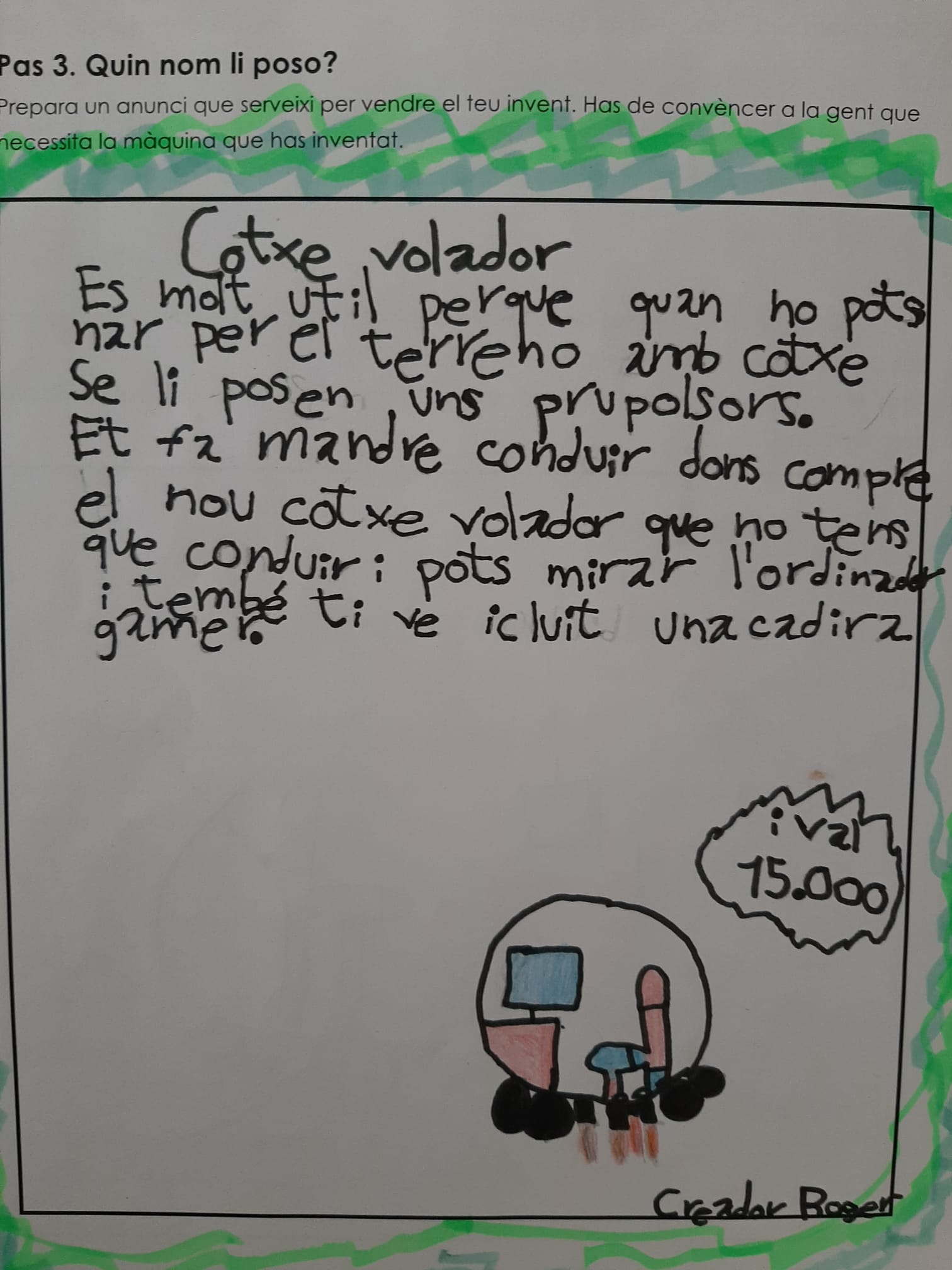 WhatsApp Image 2021-05-11 at 11.03.47