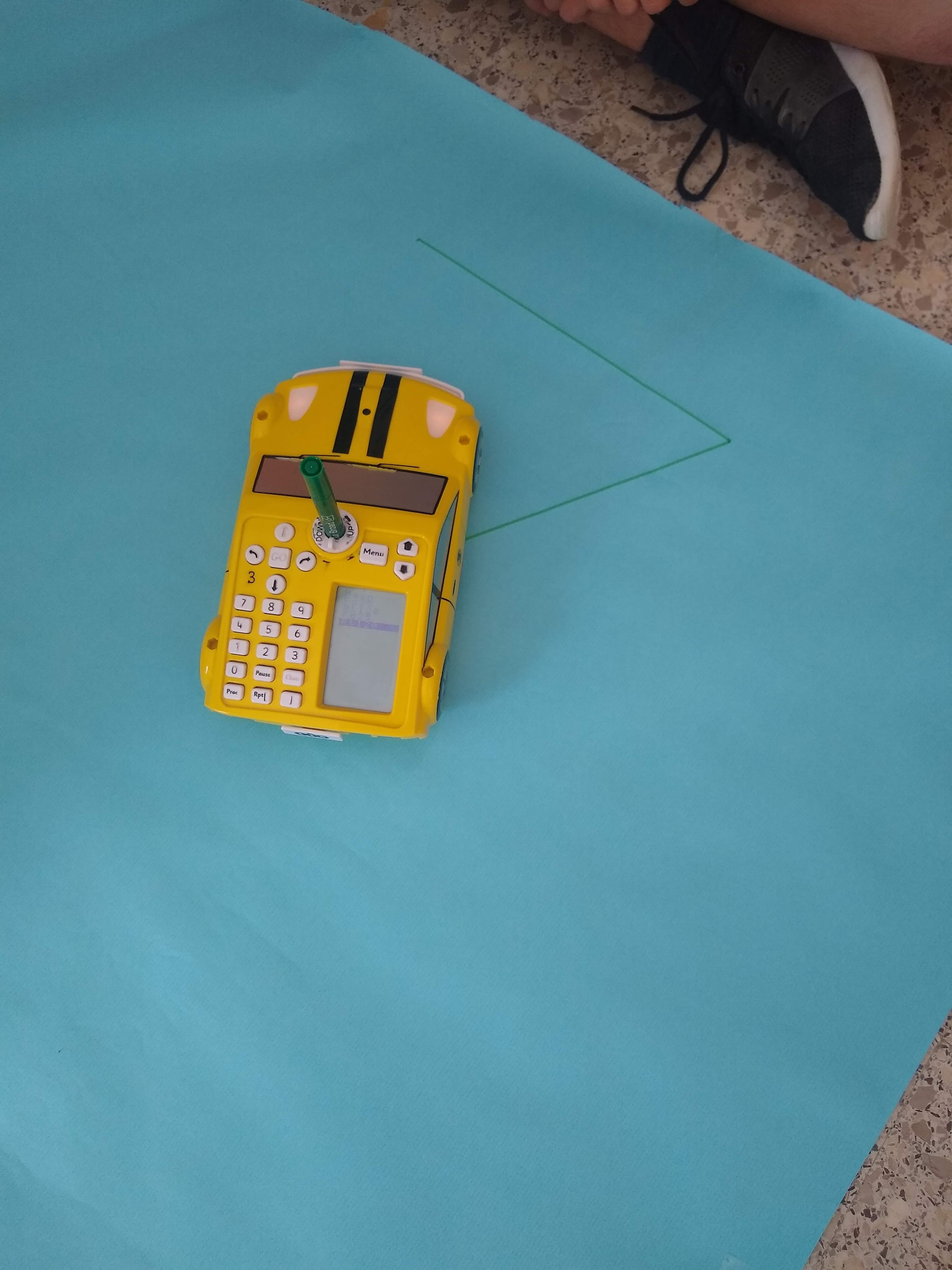 IMG_20210604_094758816