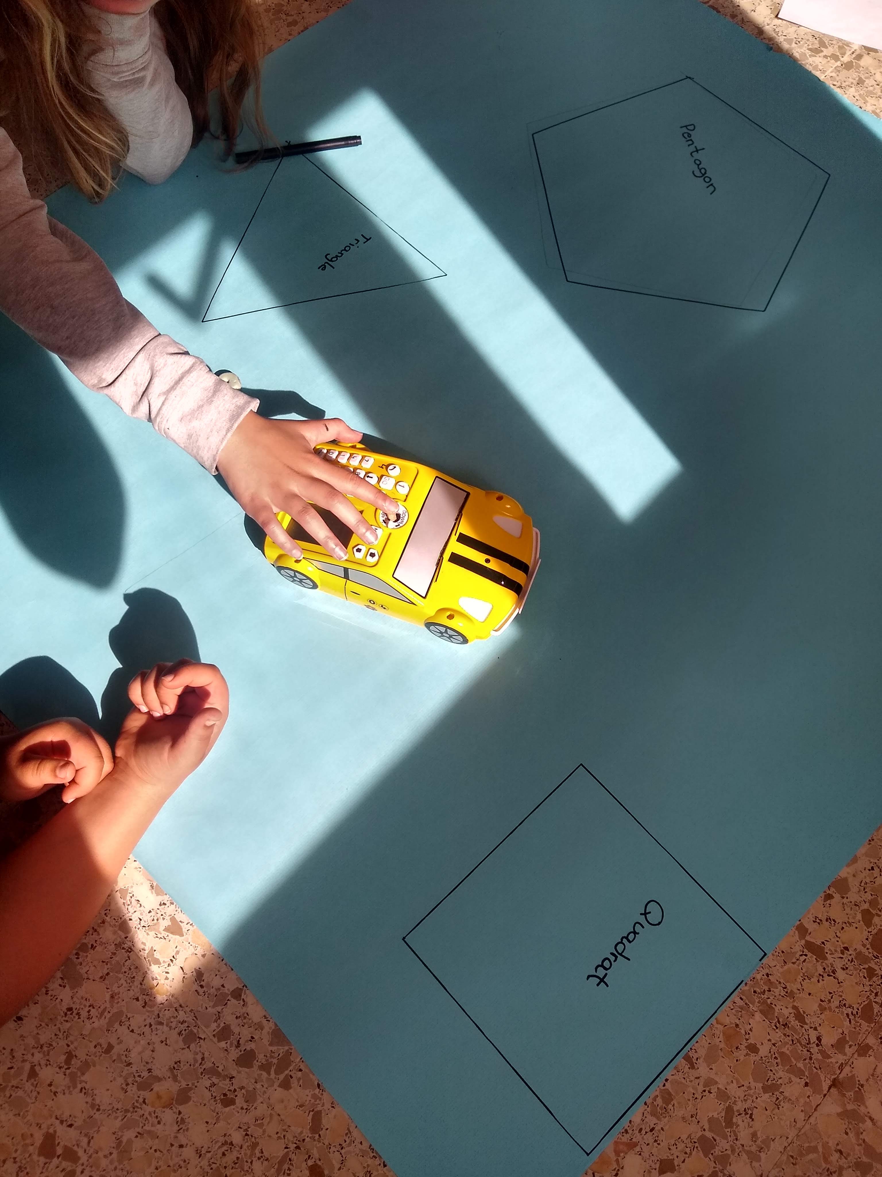 IMG_20210604_100320202_HDR