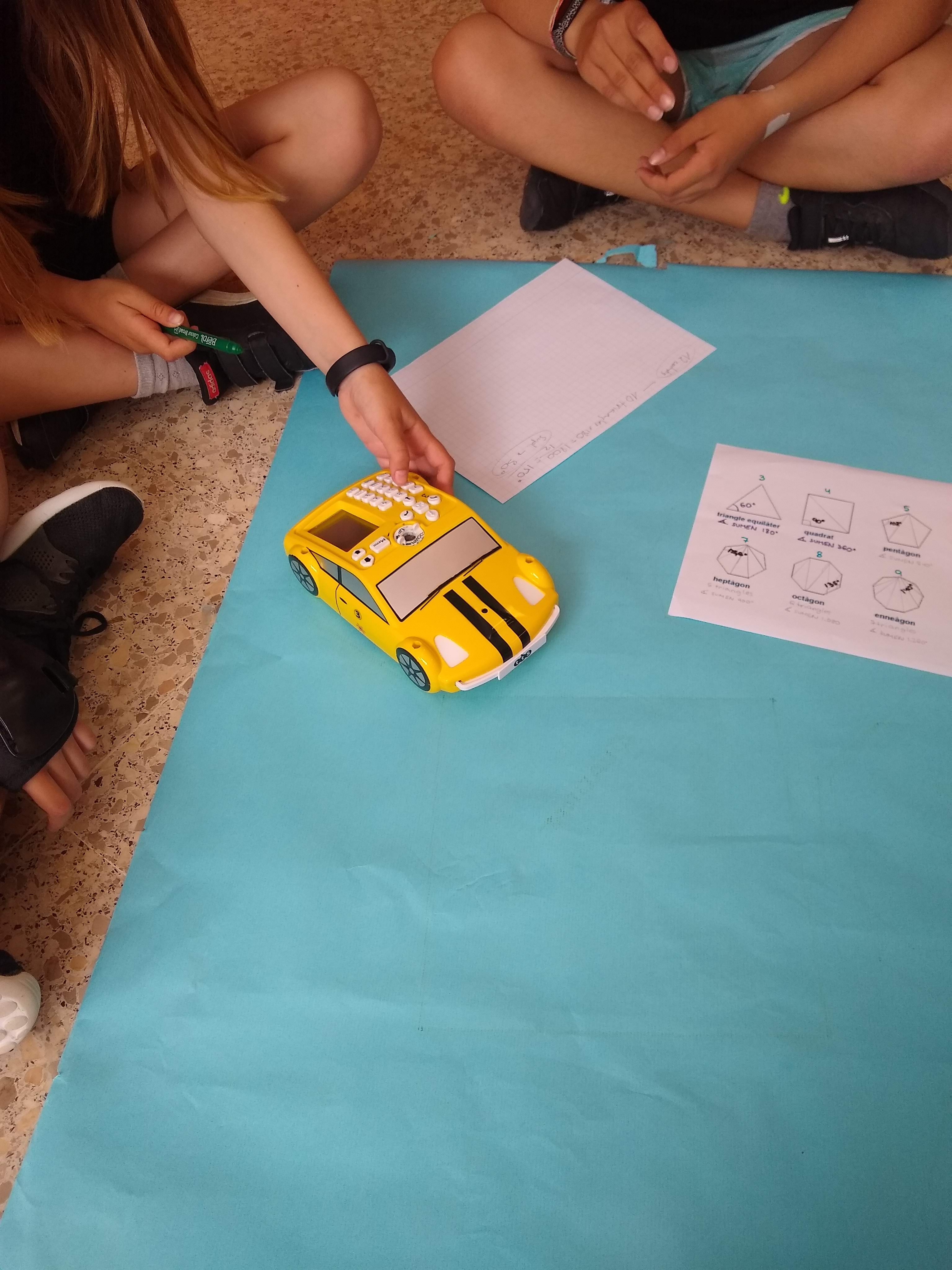 IMG_20210604_121527682