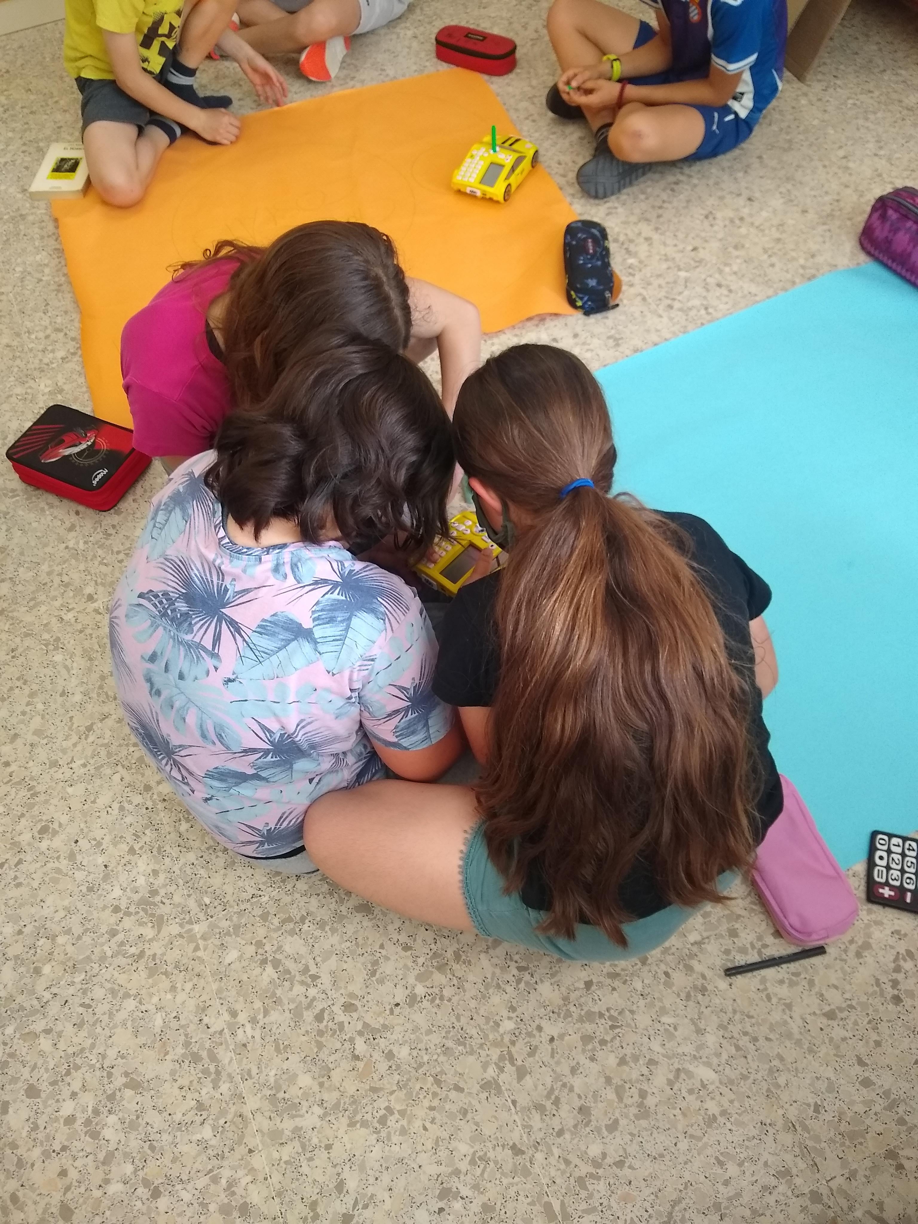 IMG_20210604_121534361