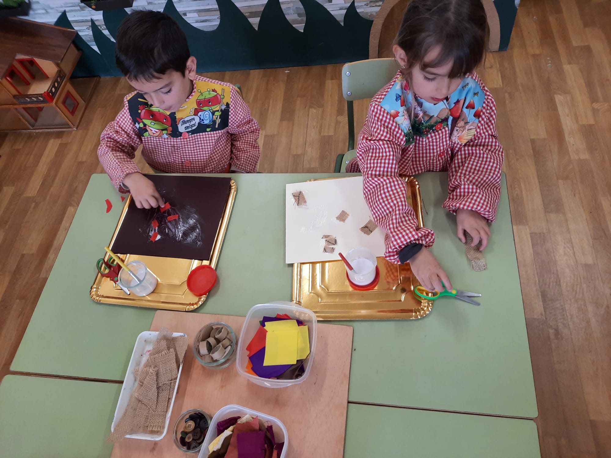 WhatsApp Image 2021-11-15 at 13.11.33