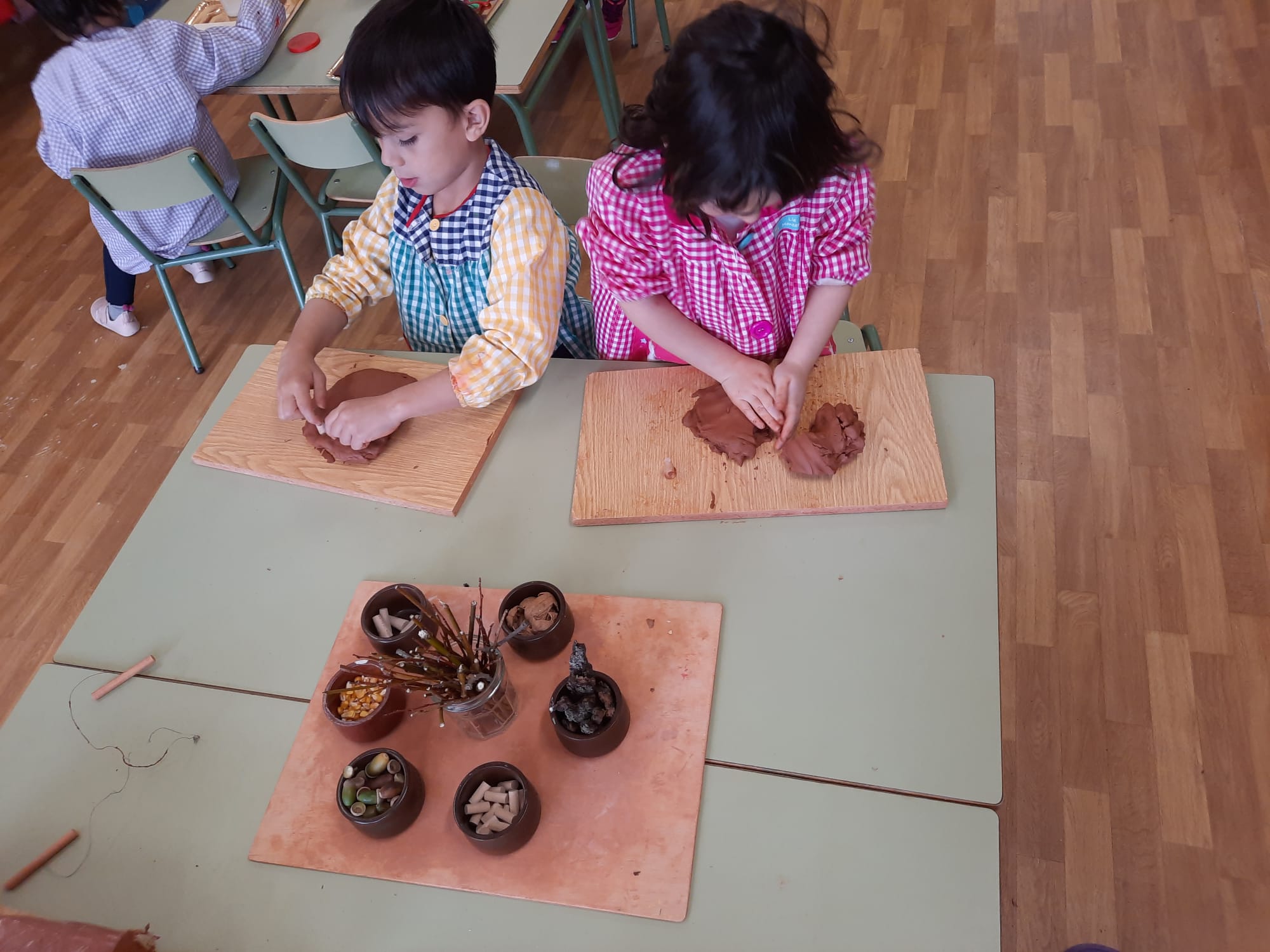 WhatsApp Image 2021-11-15 at 13.11.34