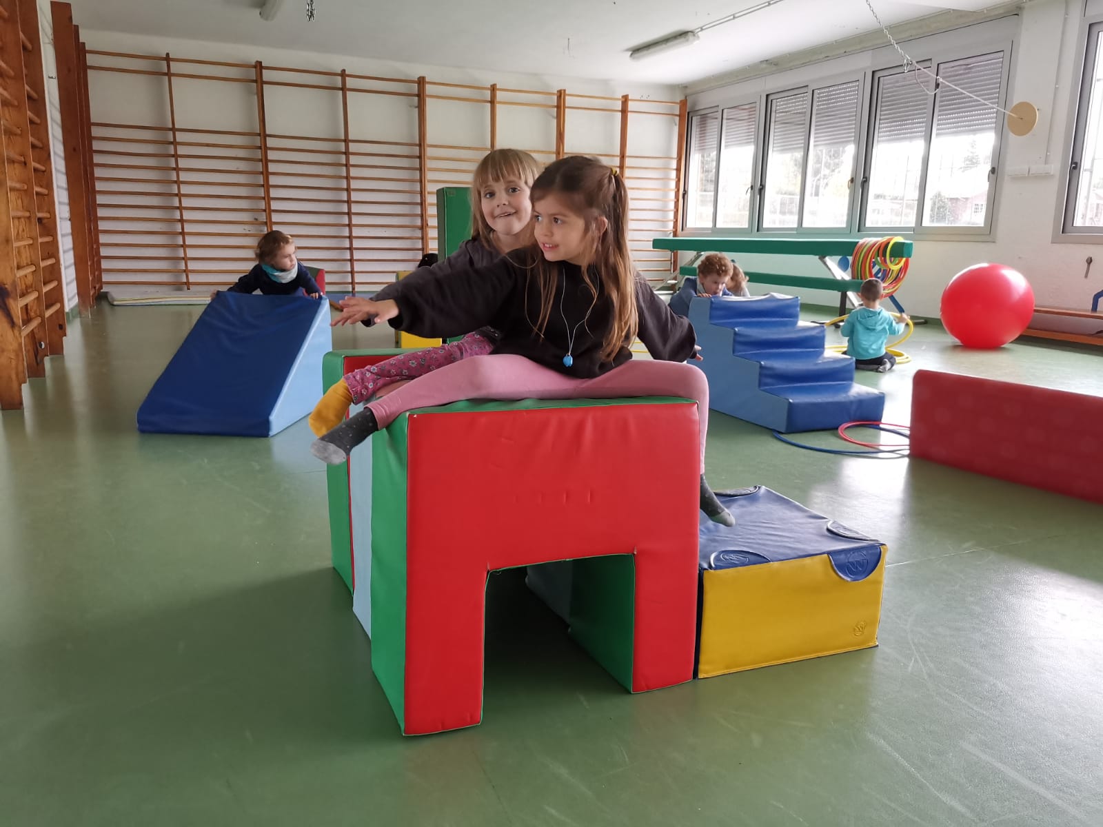 WhatsApp Image 2021-11-16 at 12.07.31