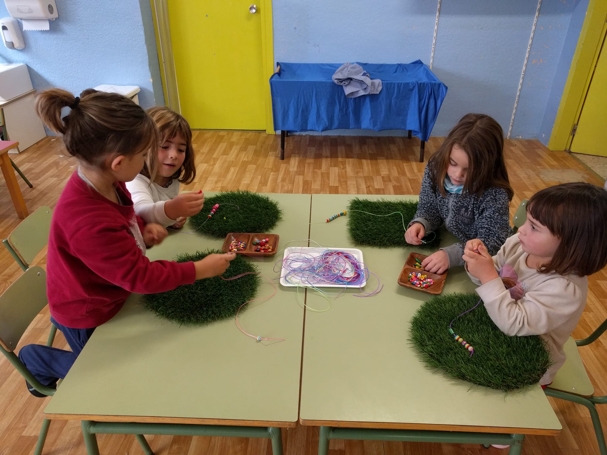 WhatsApp Image 2021-11-16 at 13.43.44 (1)