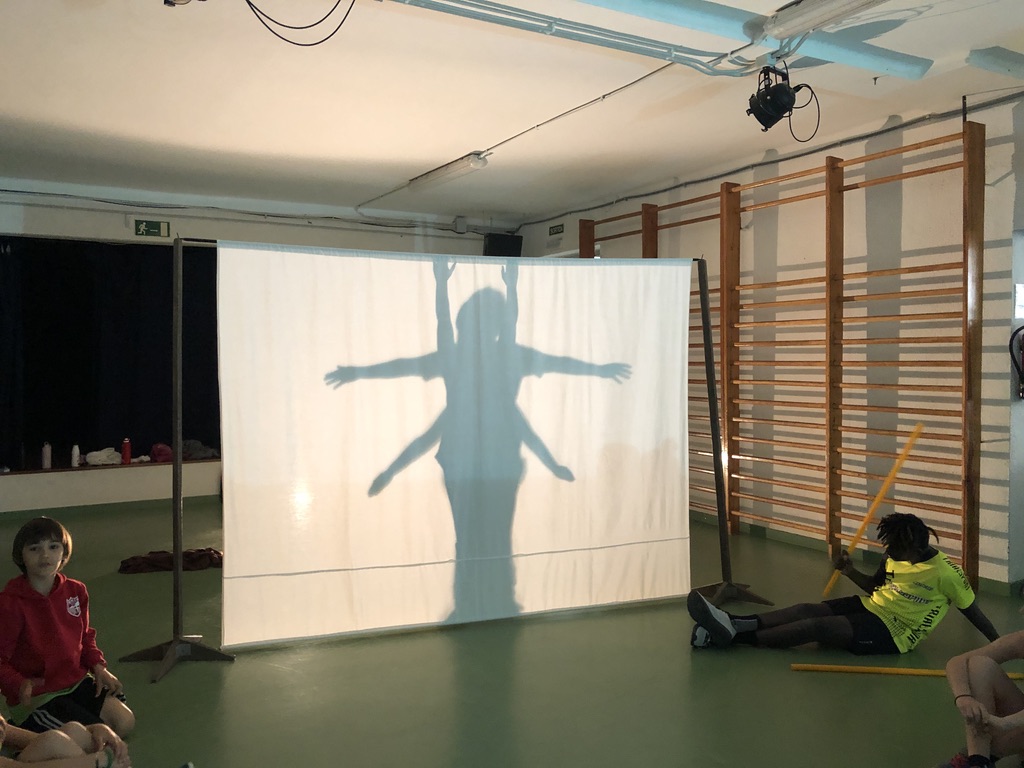 1281F8C8-1D81-4D6A-9213-5F60EB712EB6_1_105_c