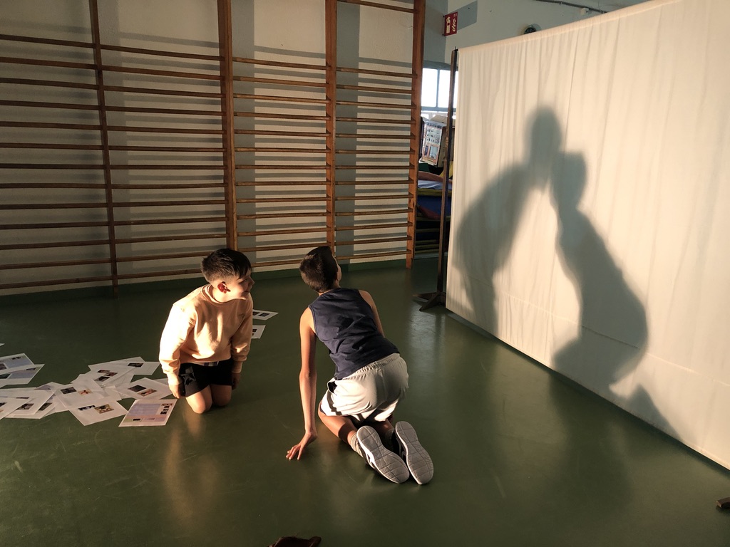 5F604561-E48F-4024-A122-43183F06E8C5_1_105_c