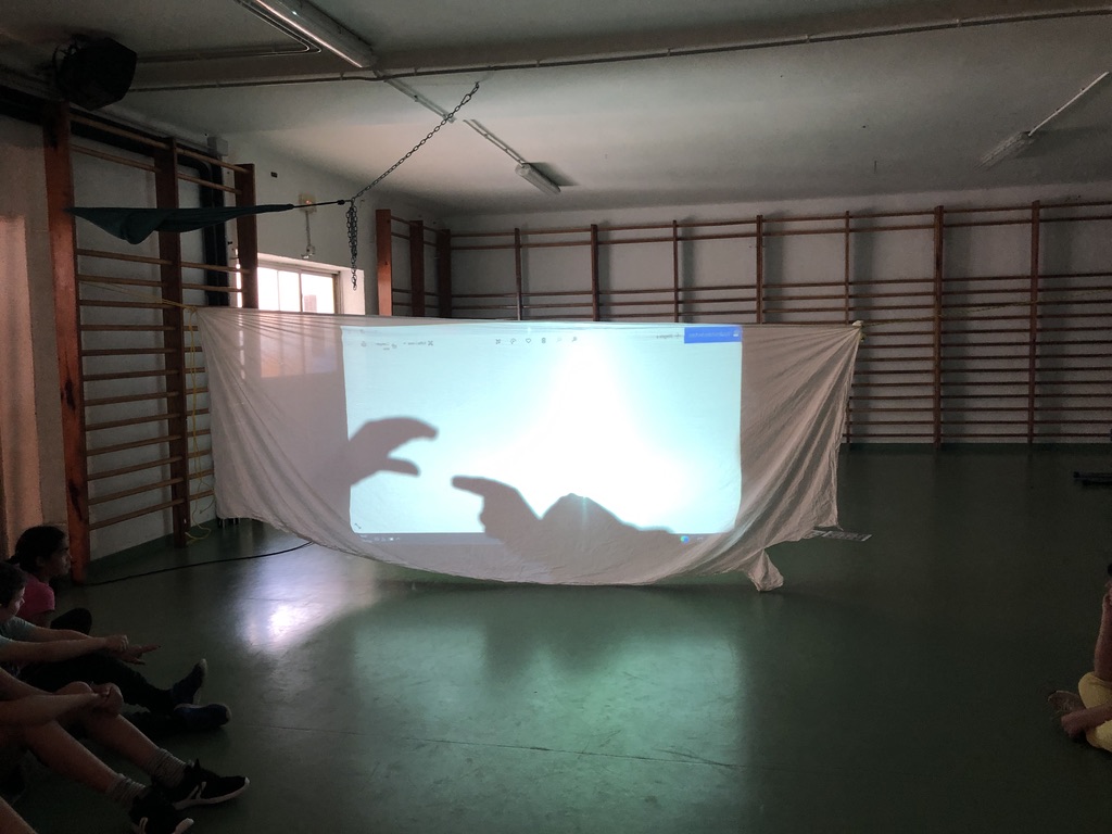 76BB0792-24E8-4A49-8AF8-D0397396C826_1_105_c