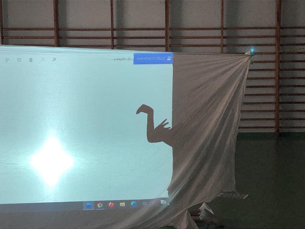 D3538ACC-9818-484F-B5F2-33FF94822104_1_105_c