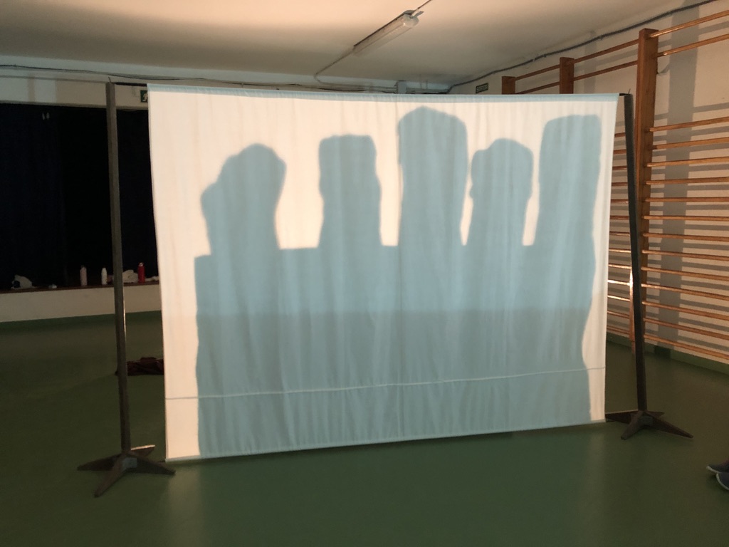 E5277BDE-D51C-495B-9445-7B4F1890F963_1_105_c