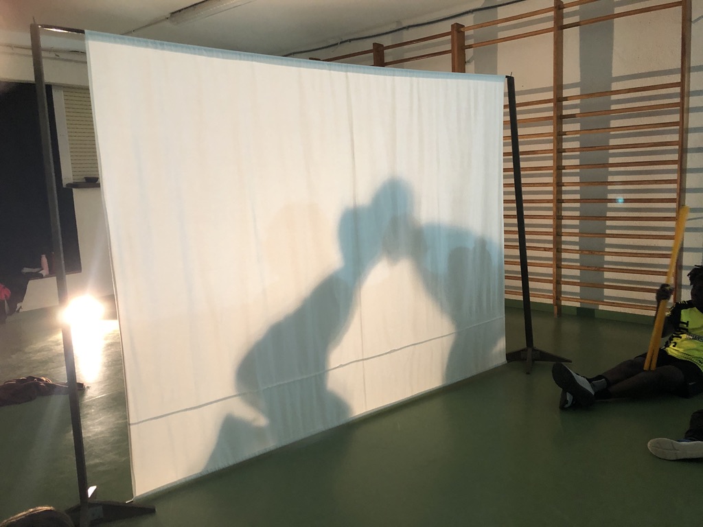 FD3BAB2C-7E26-40A6-B526-A868C6991A9D_1_105_c