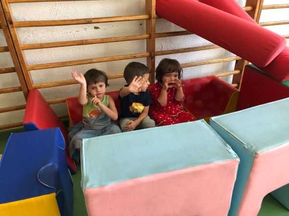 PHOTO-2022-09-16-13-36-19.2