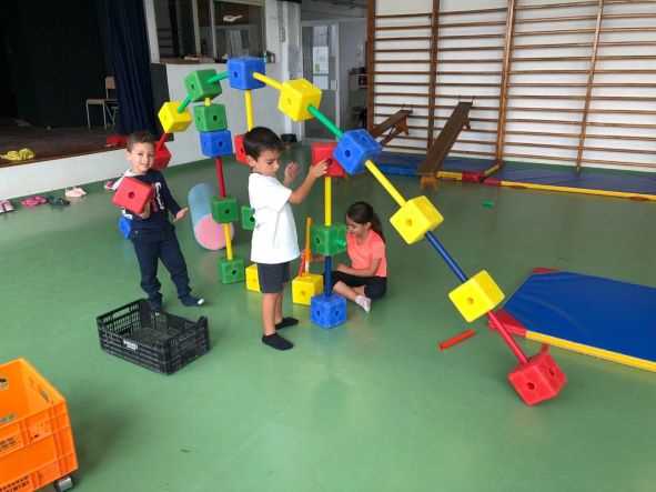 PHOTO-2022-09-27-07-12-25.2