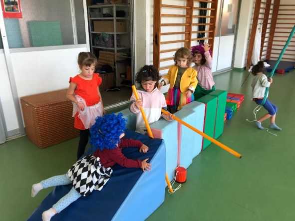 PHOTO-2022-10-05-21-58-37.2