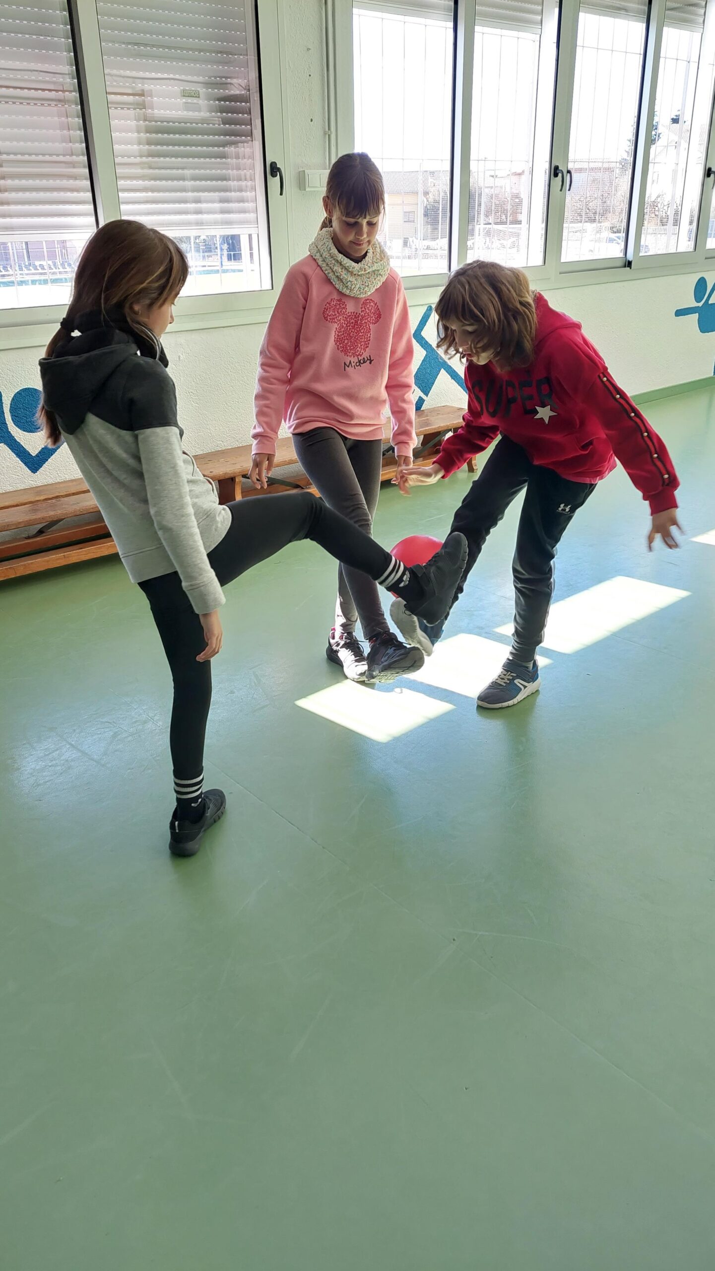 20230125_120415 (Copy)