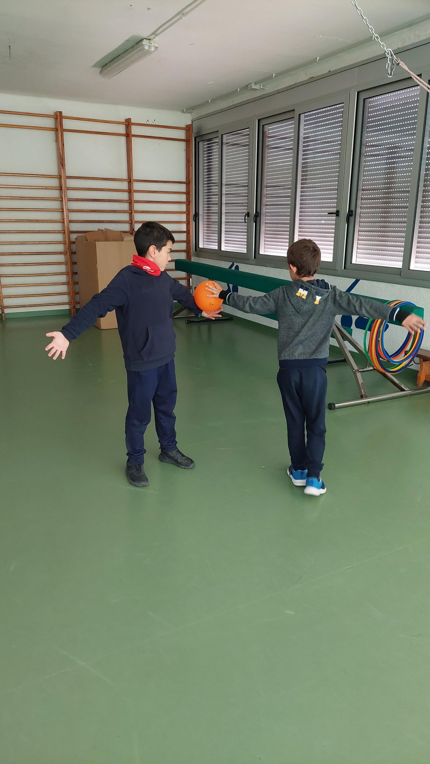 20230125_121050 (Copy)