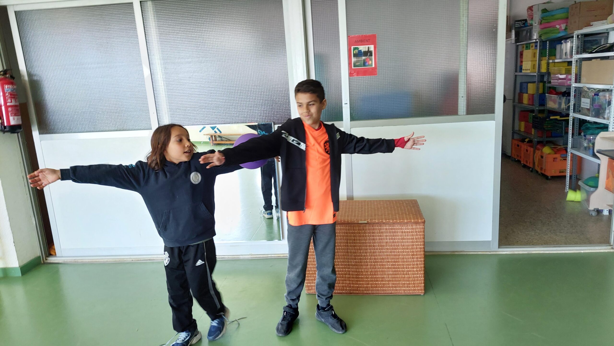 20230125_121056 (Copy)