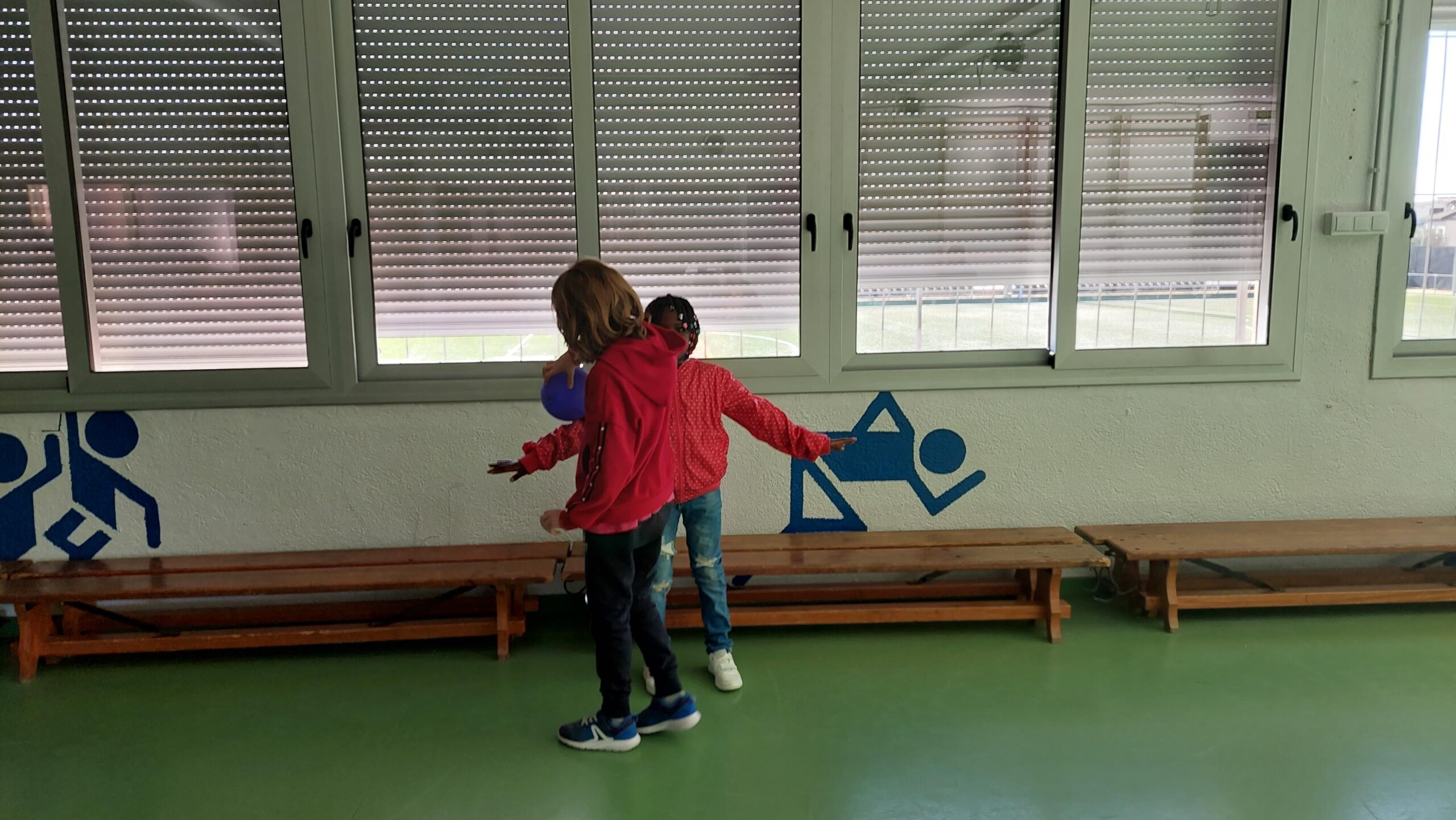 20230125_121100 (Copy)