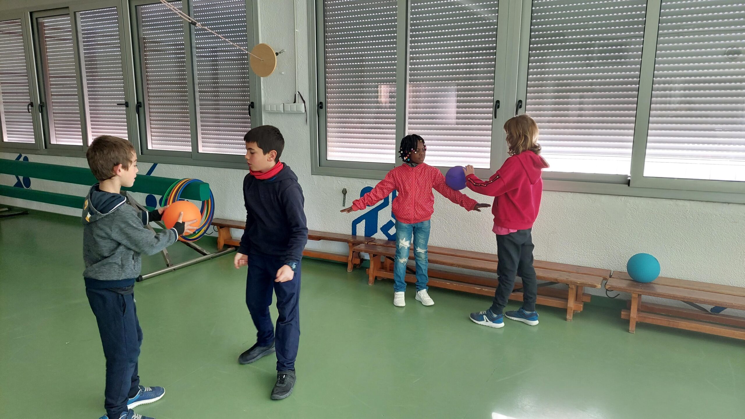 20230125_121119 (Copy)