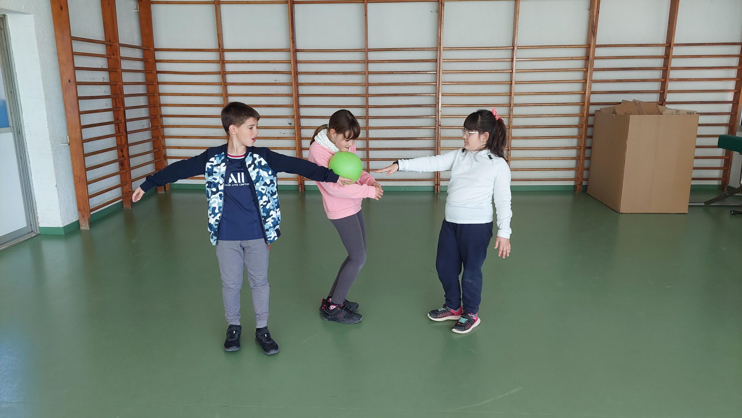 20230125_121243 (Copy)