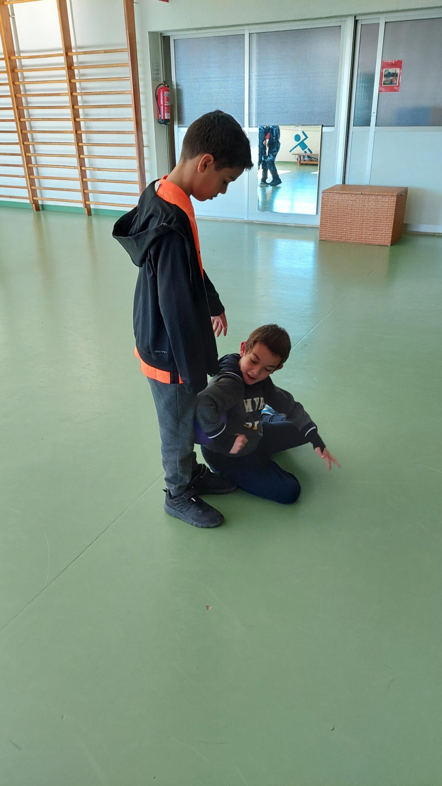 20230125_122048 (Copy)