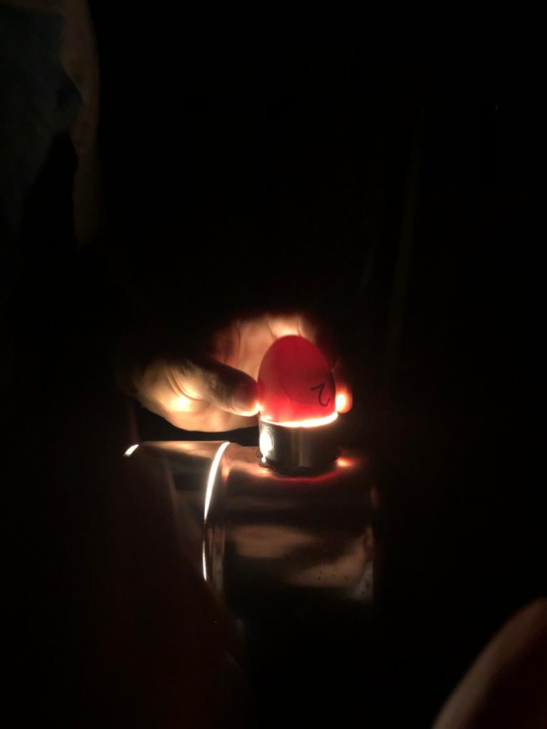 PHOTO-2023-05-11-09-26-51