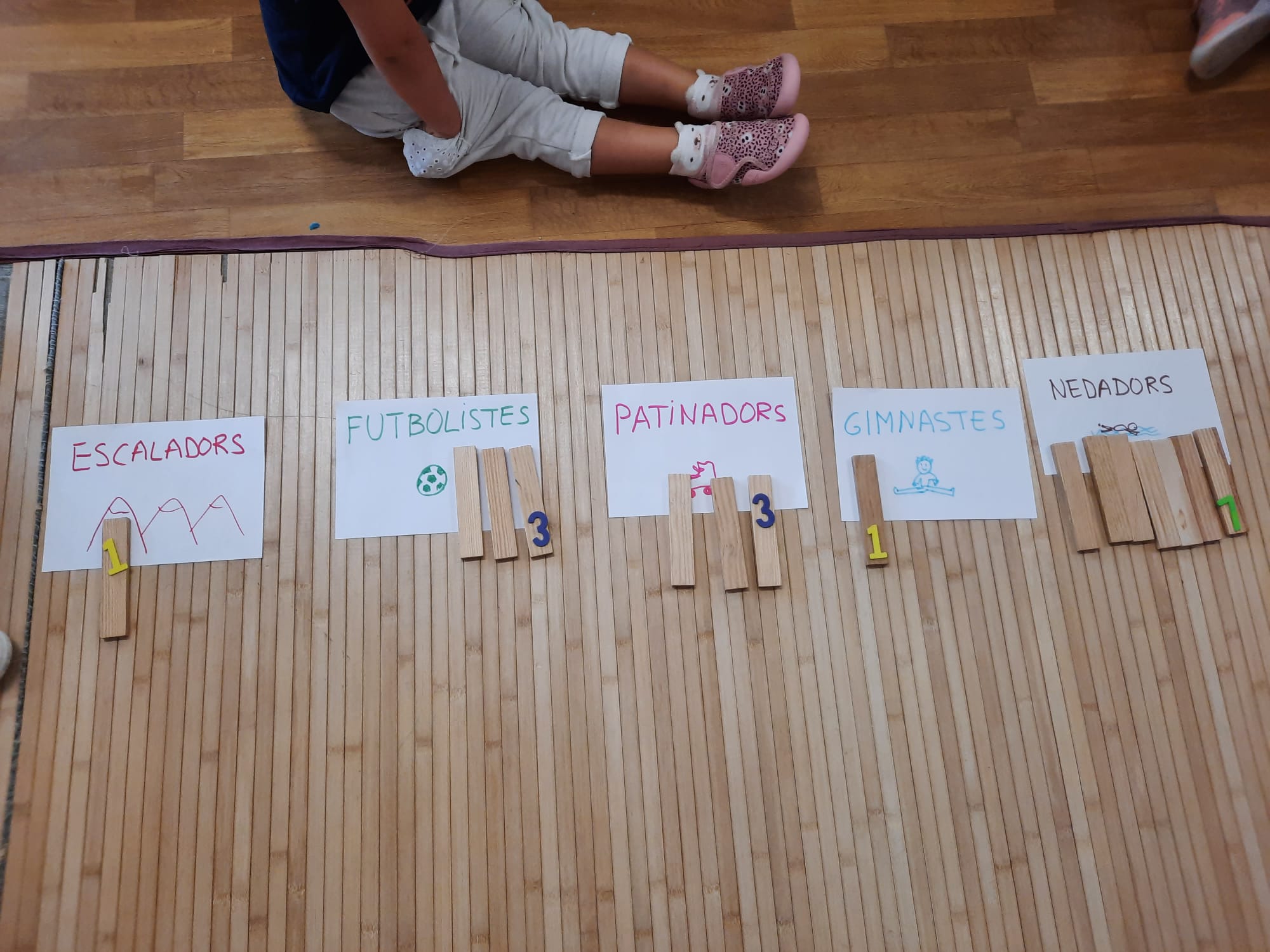 IMG-20230928-WA0002(1)