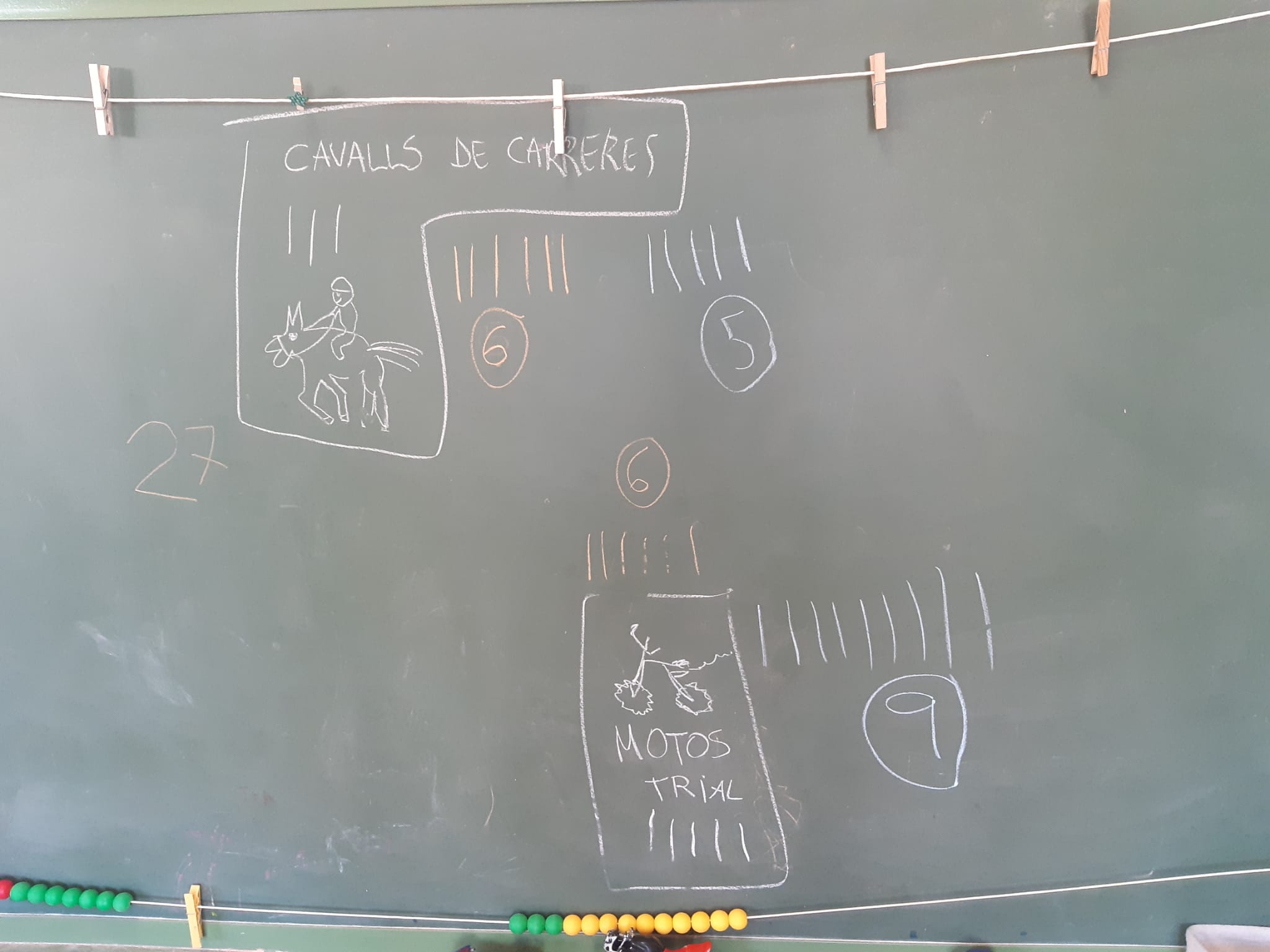 IMG-20230928-WA0004(1)