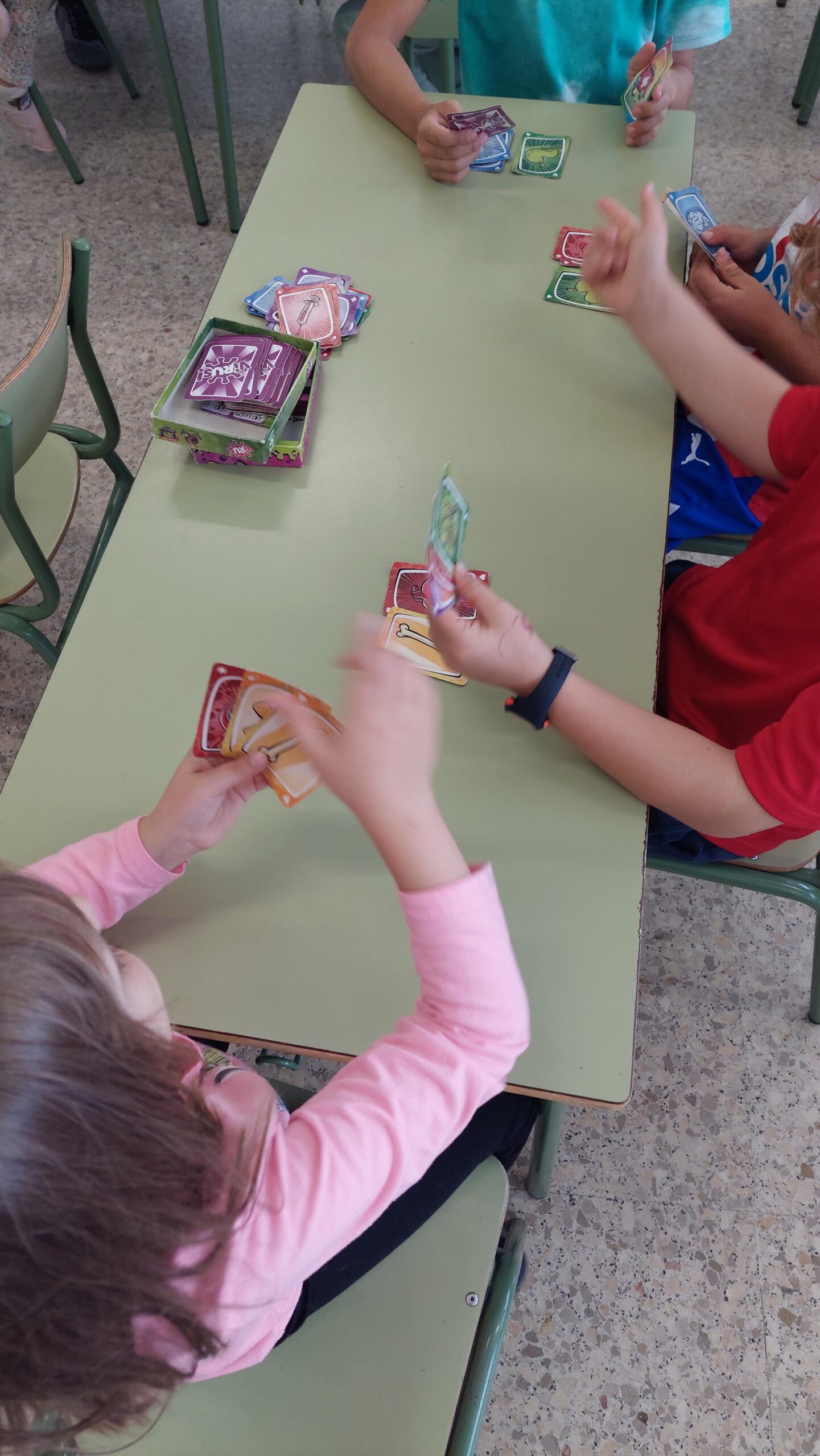 20241018_151921 (Copy)