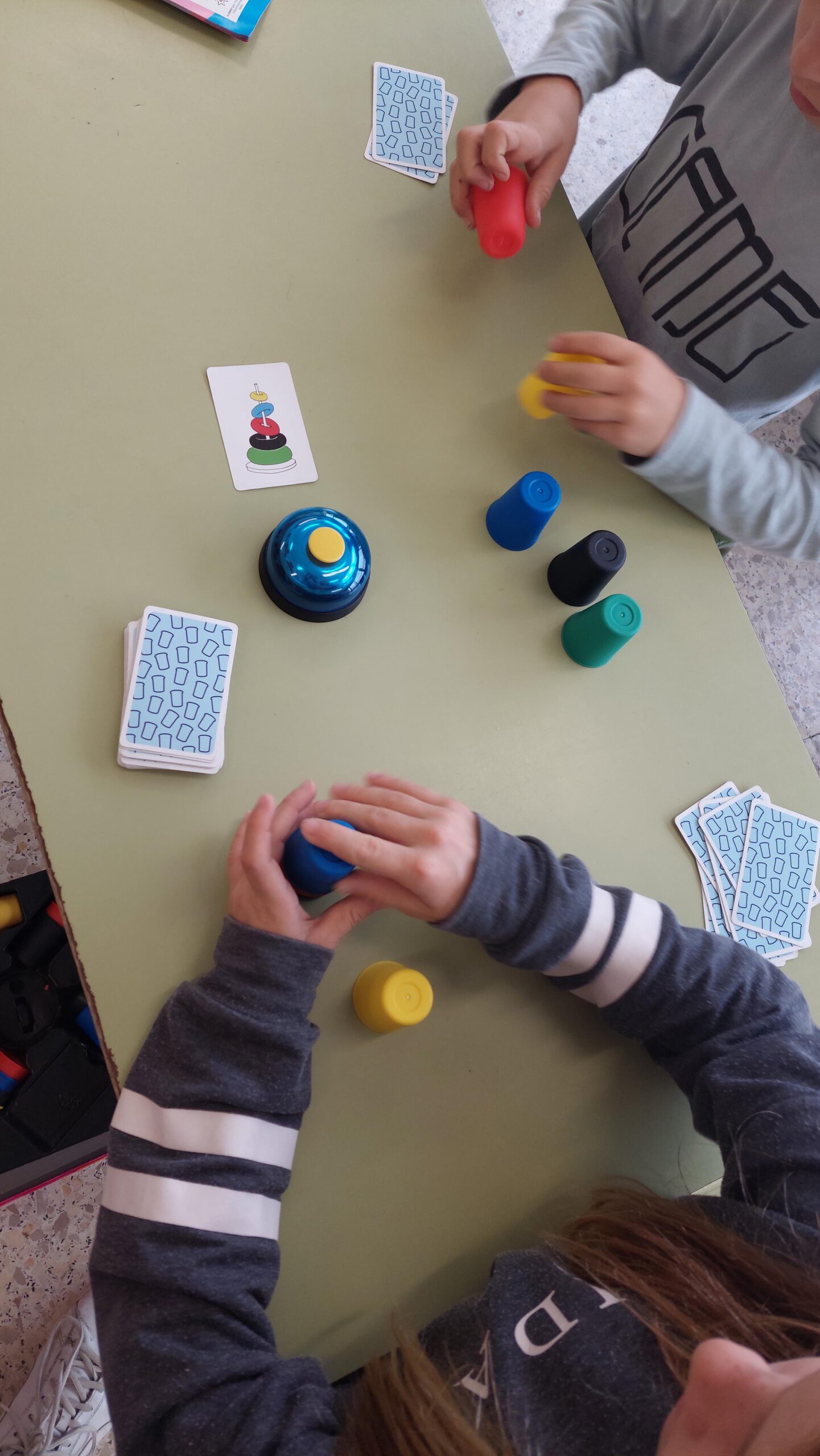 20241018_151929 (Copy)