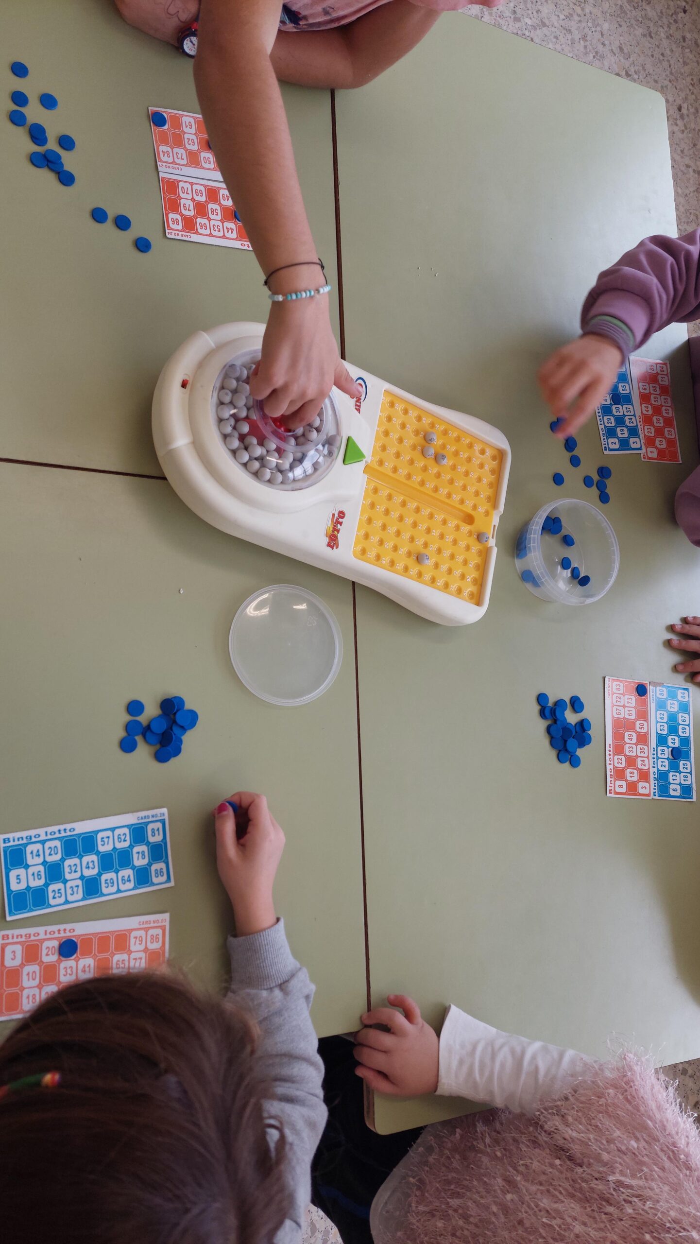 20241018_151936 (Copy)