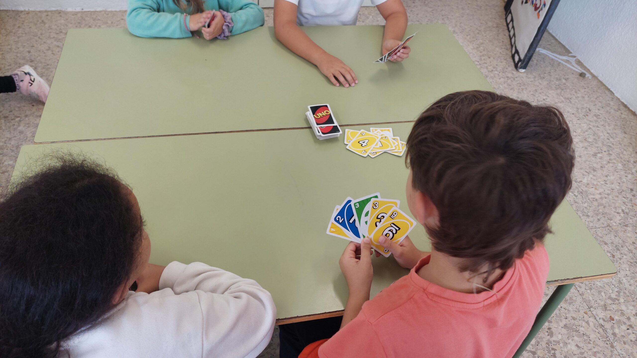 20241018_152001 (Copy)