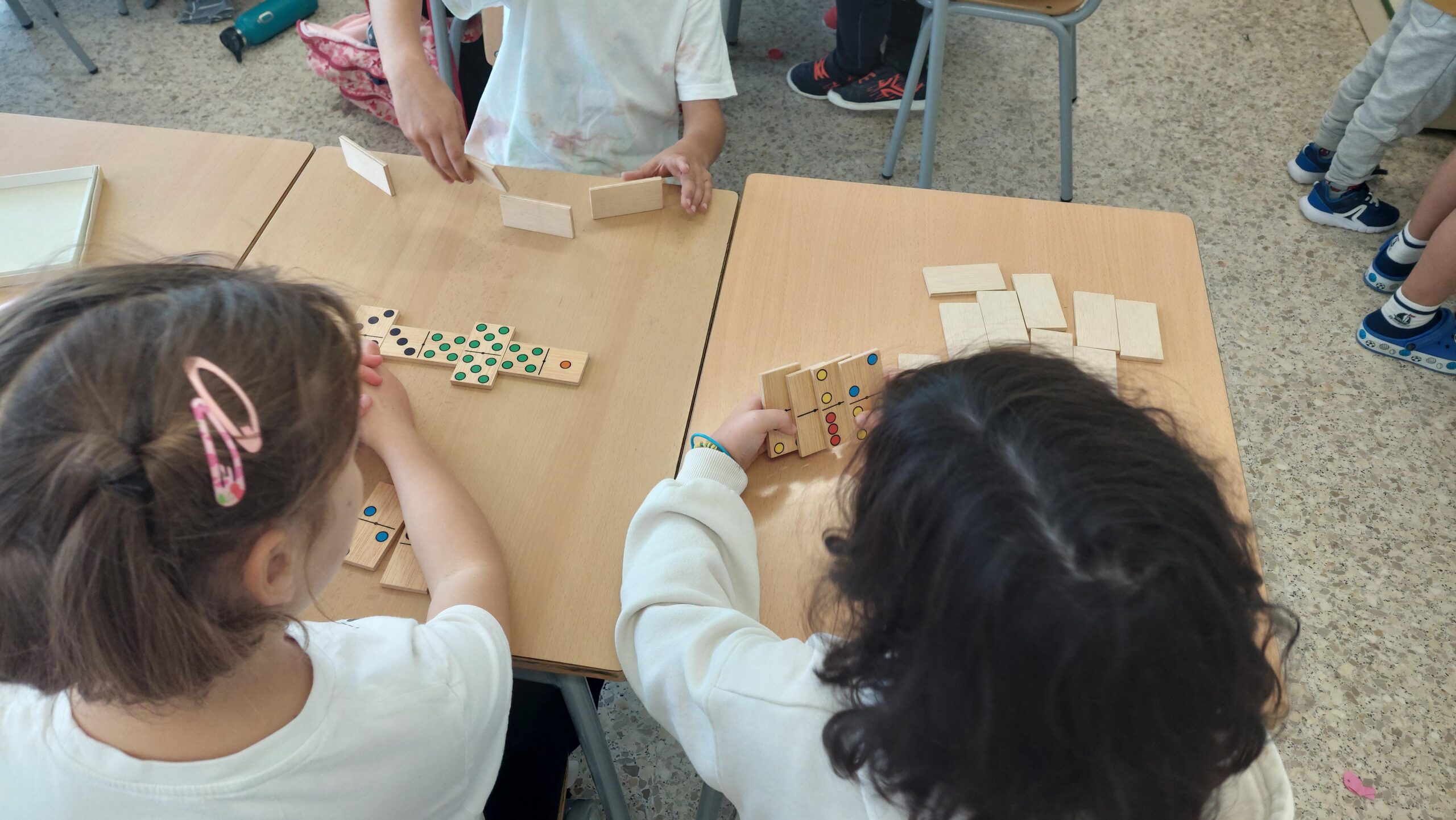 20241018_152027 (Copy)