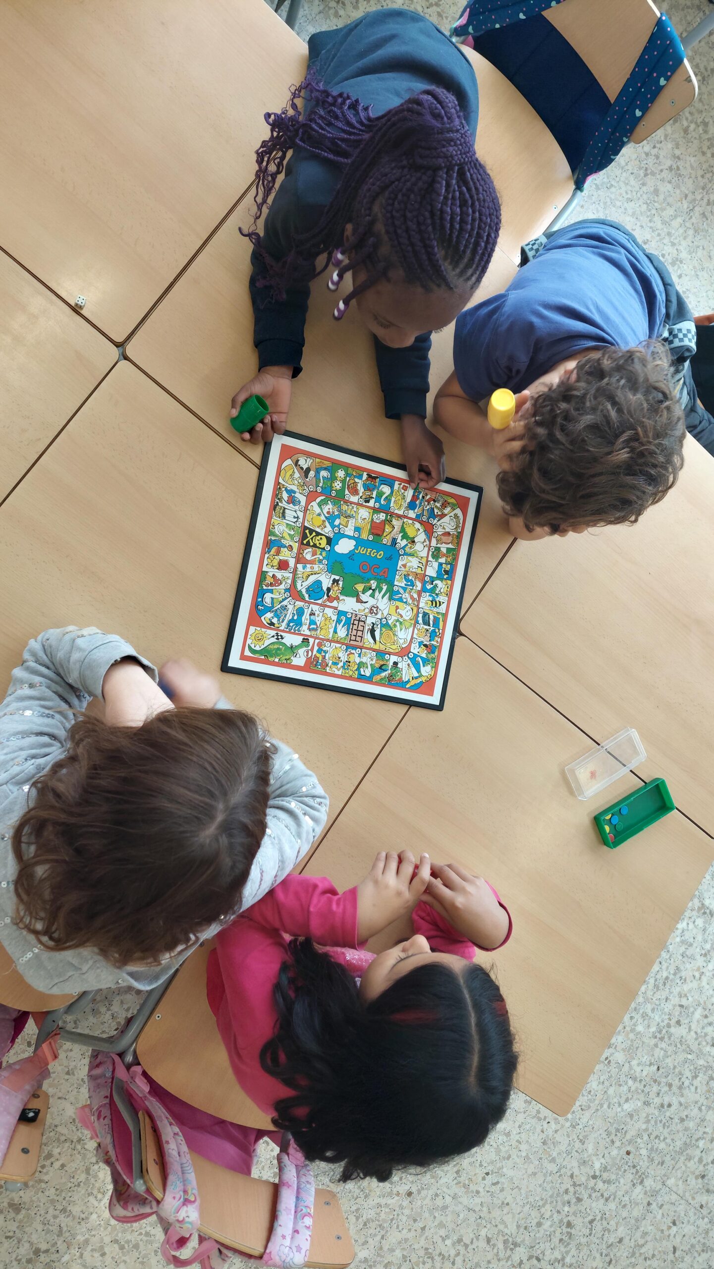 20241018_152108 (Copy)