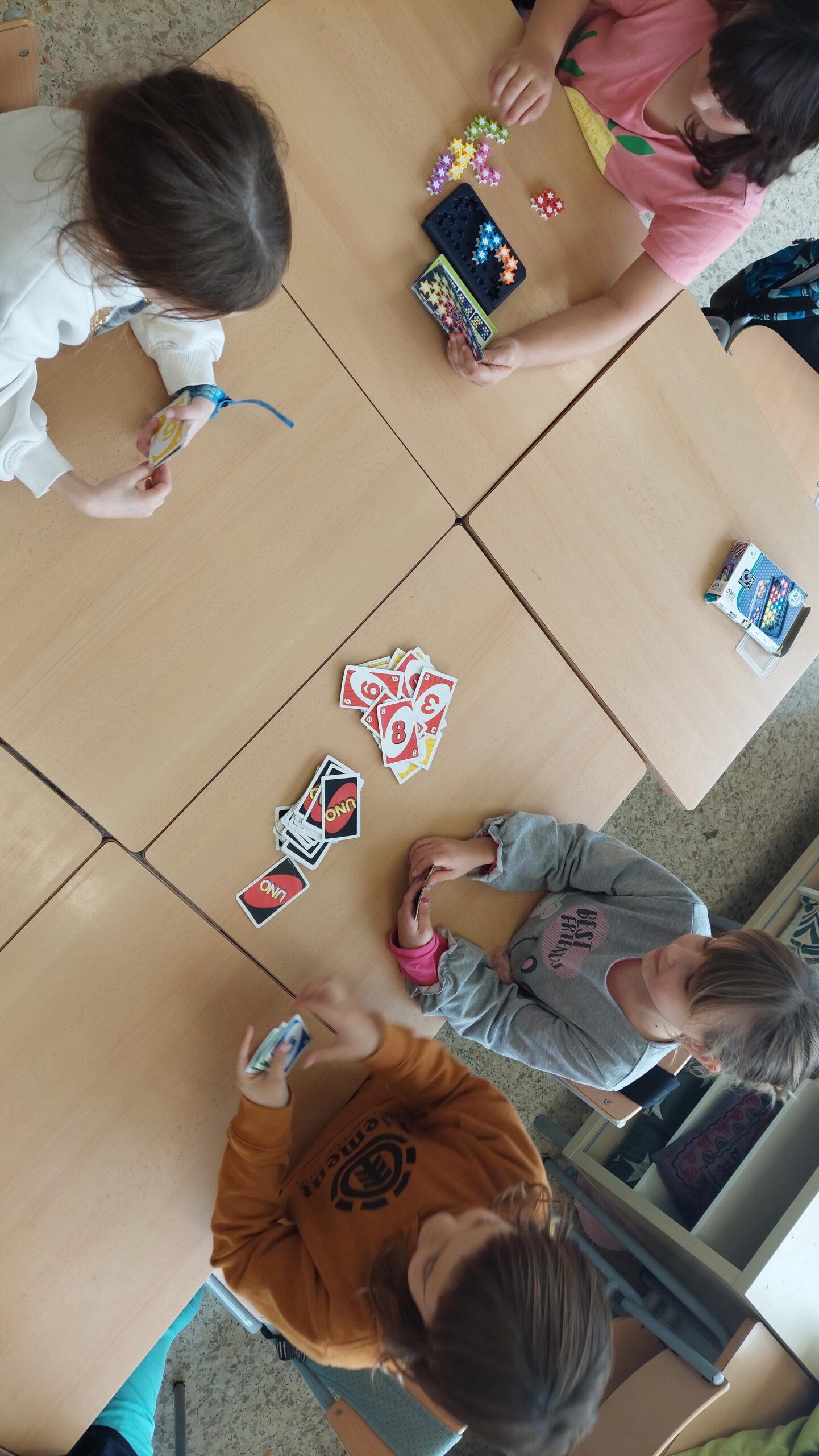 20241018_152120 (Copy)