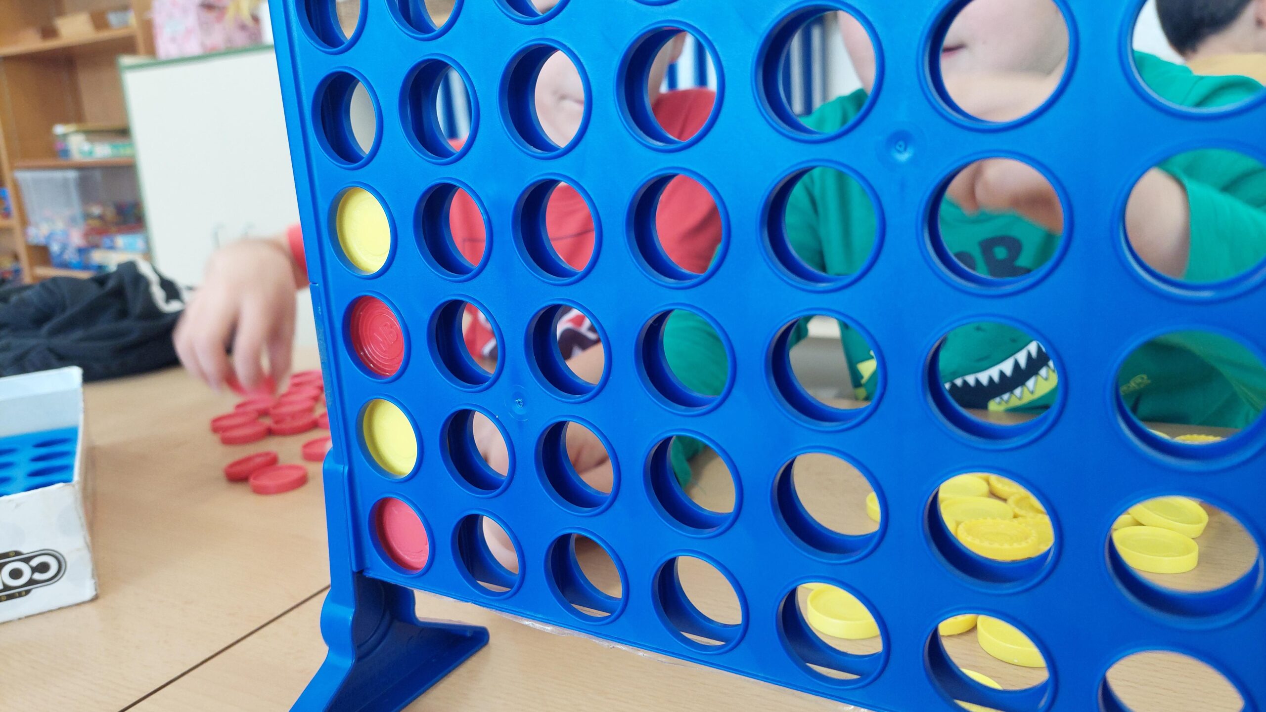 20241018_152127 (Copy)