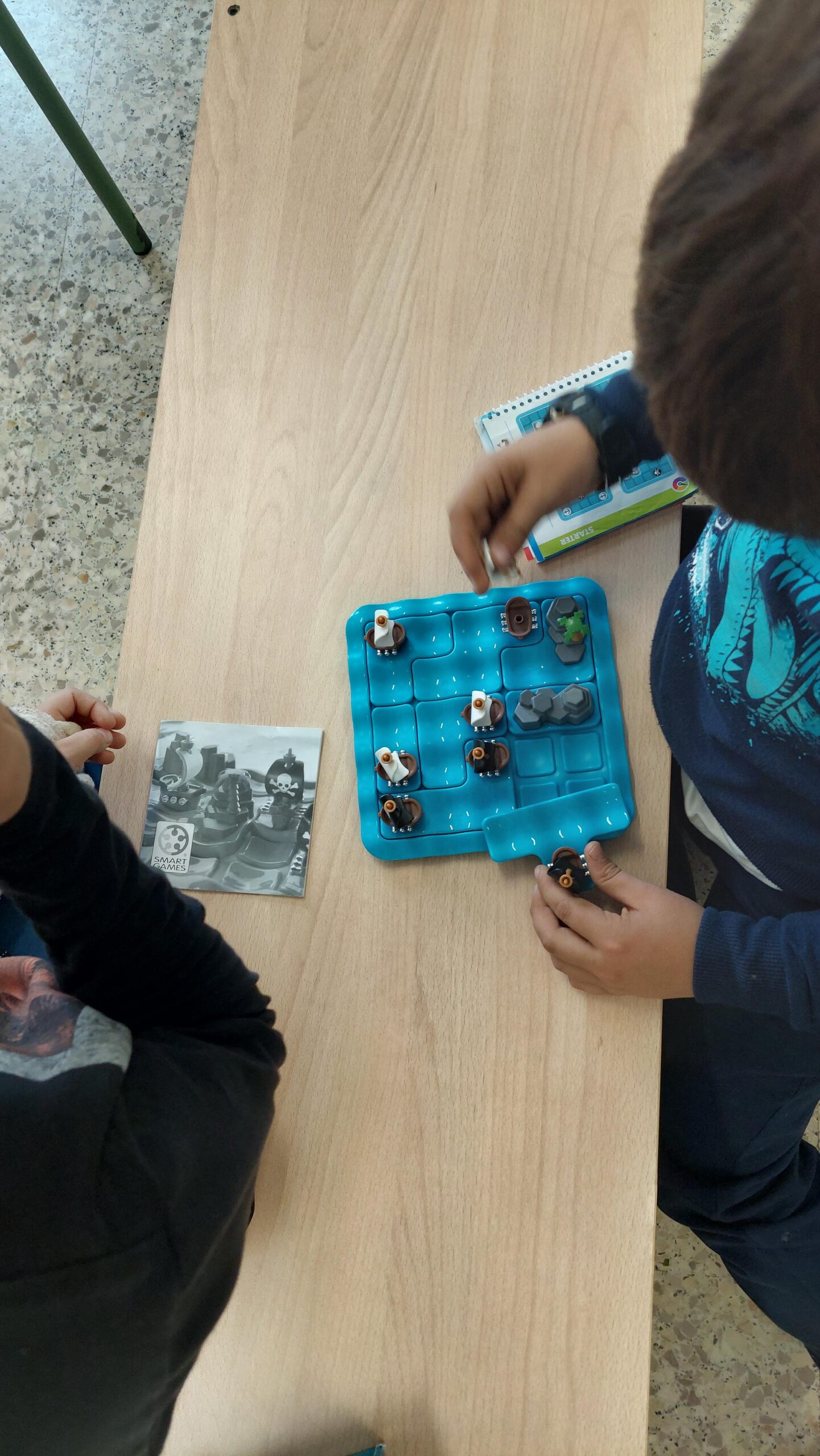 20241018_152320 (Copy)