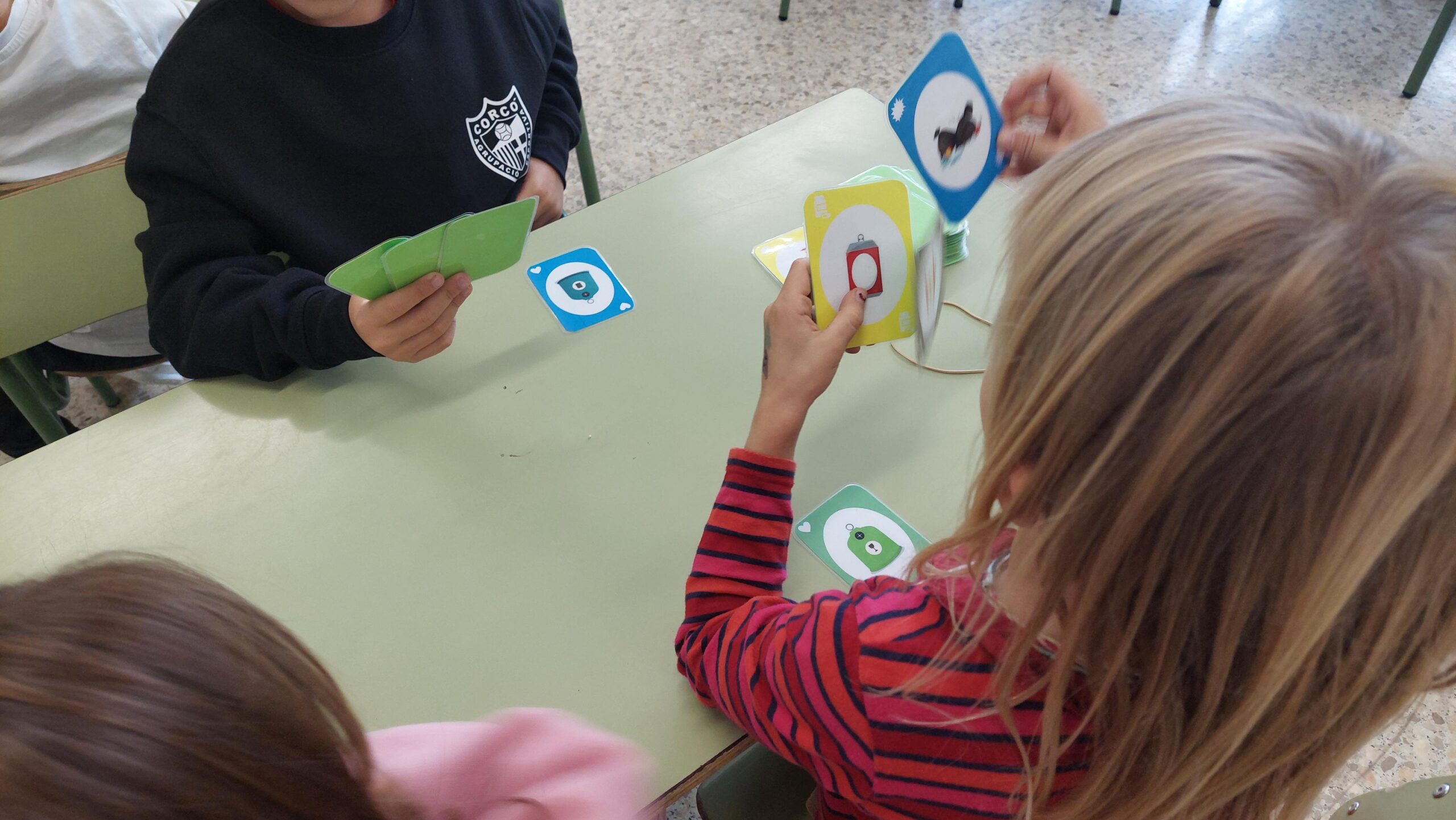 20241018_152335 (Copy)