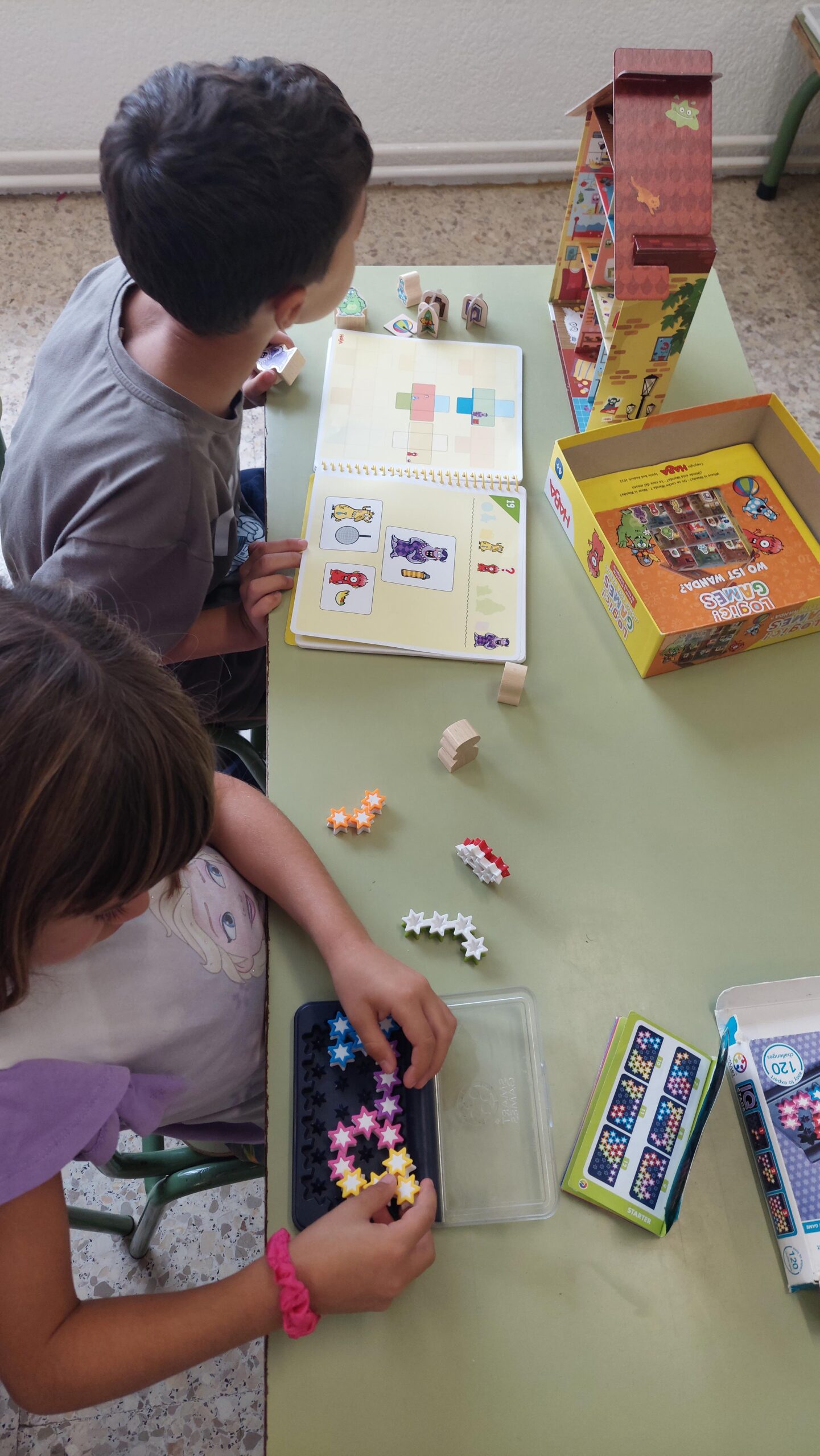 20241018_152407 (Copy)