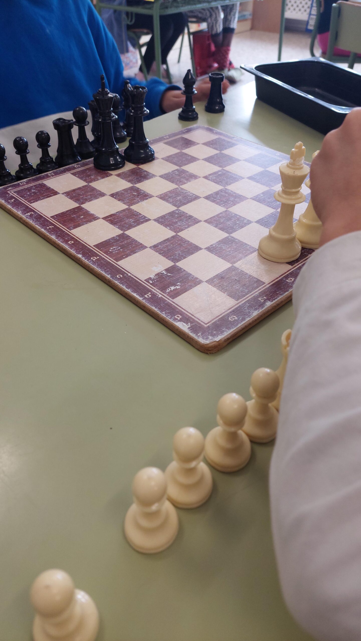 20241018_152657 (Copy)