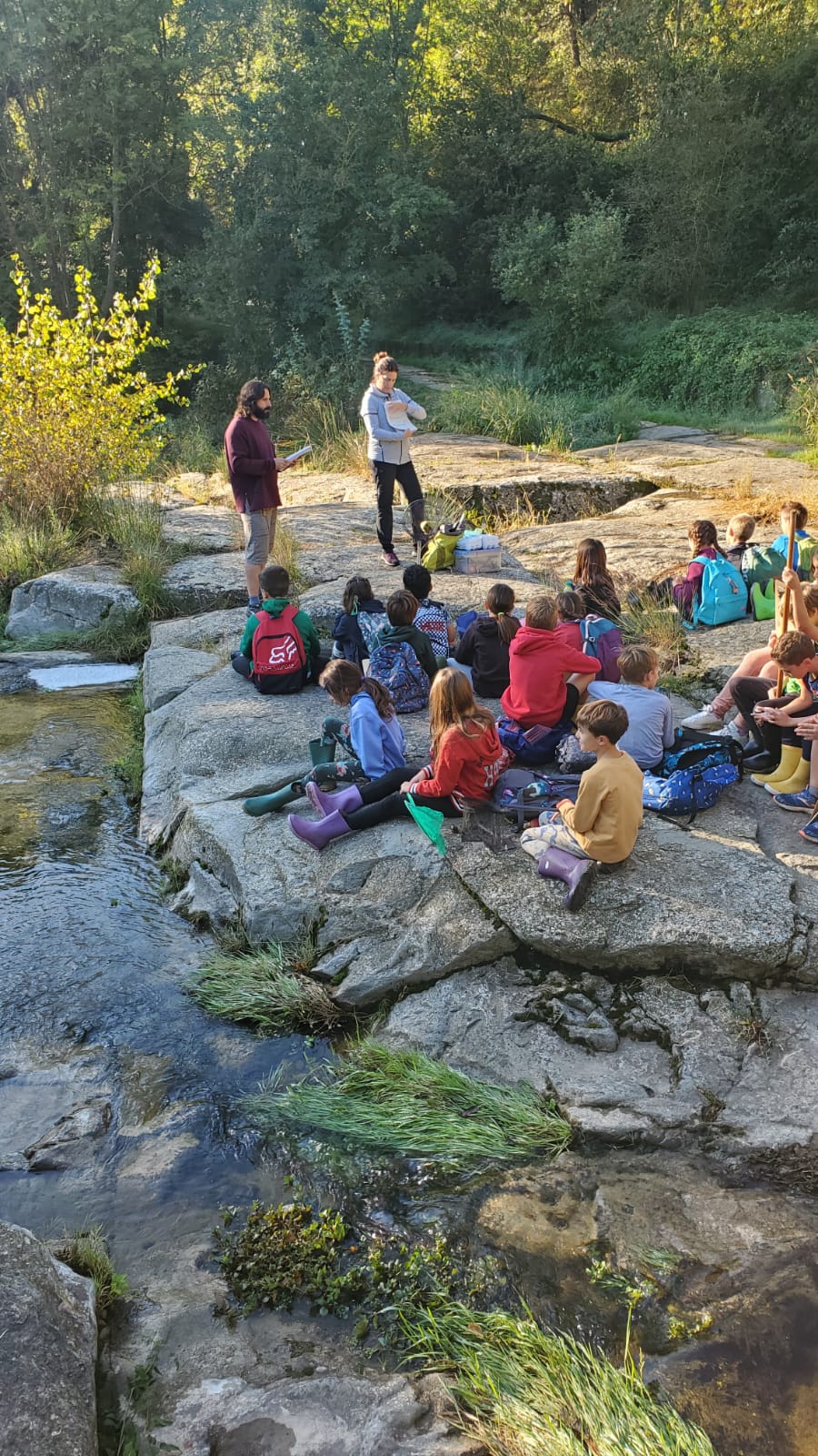 WhatsApp Image 2024-10-04 at 14.01.29 (2)